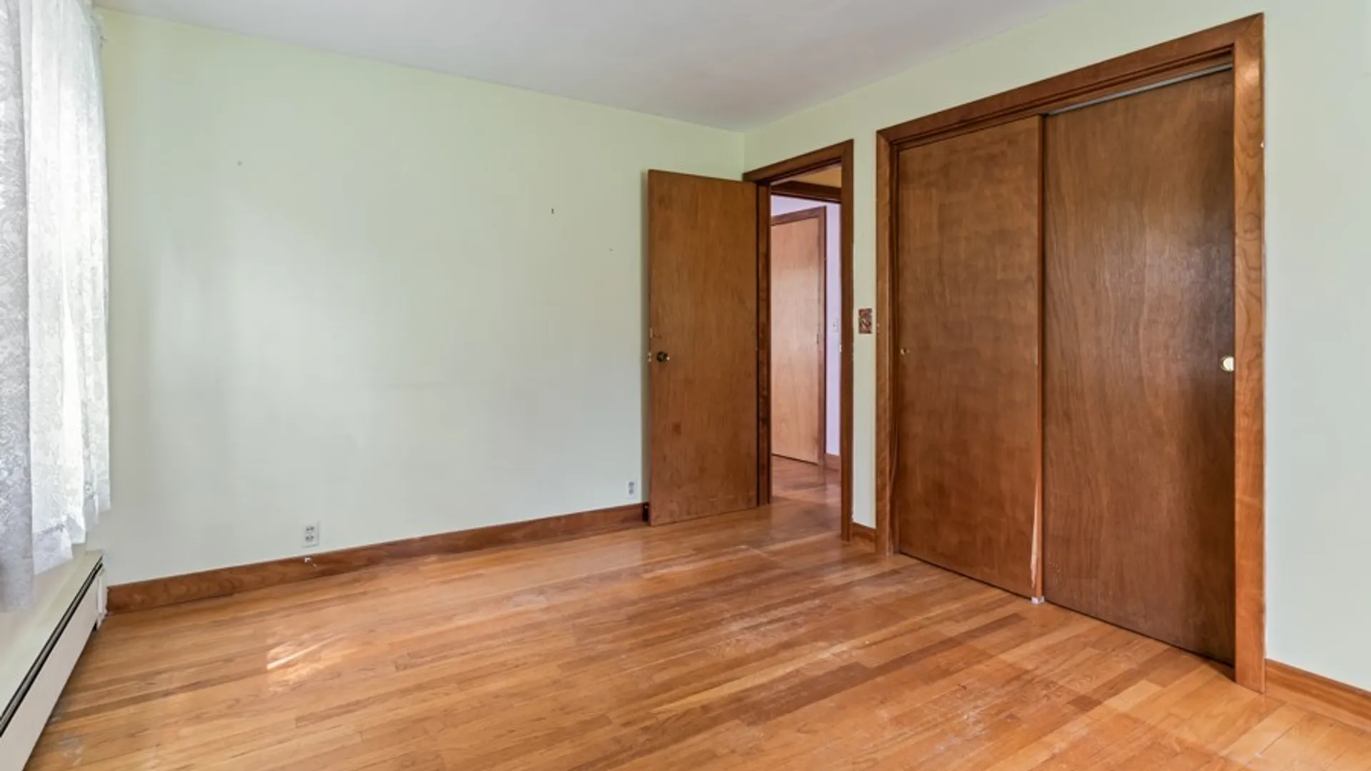 Property at 182 Hinman rd, German Flatts, NY 13407 36