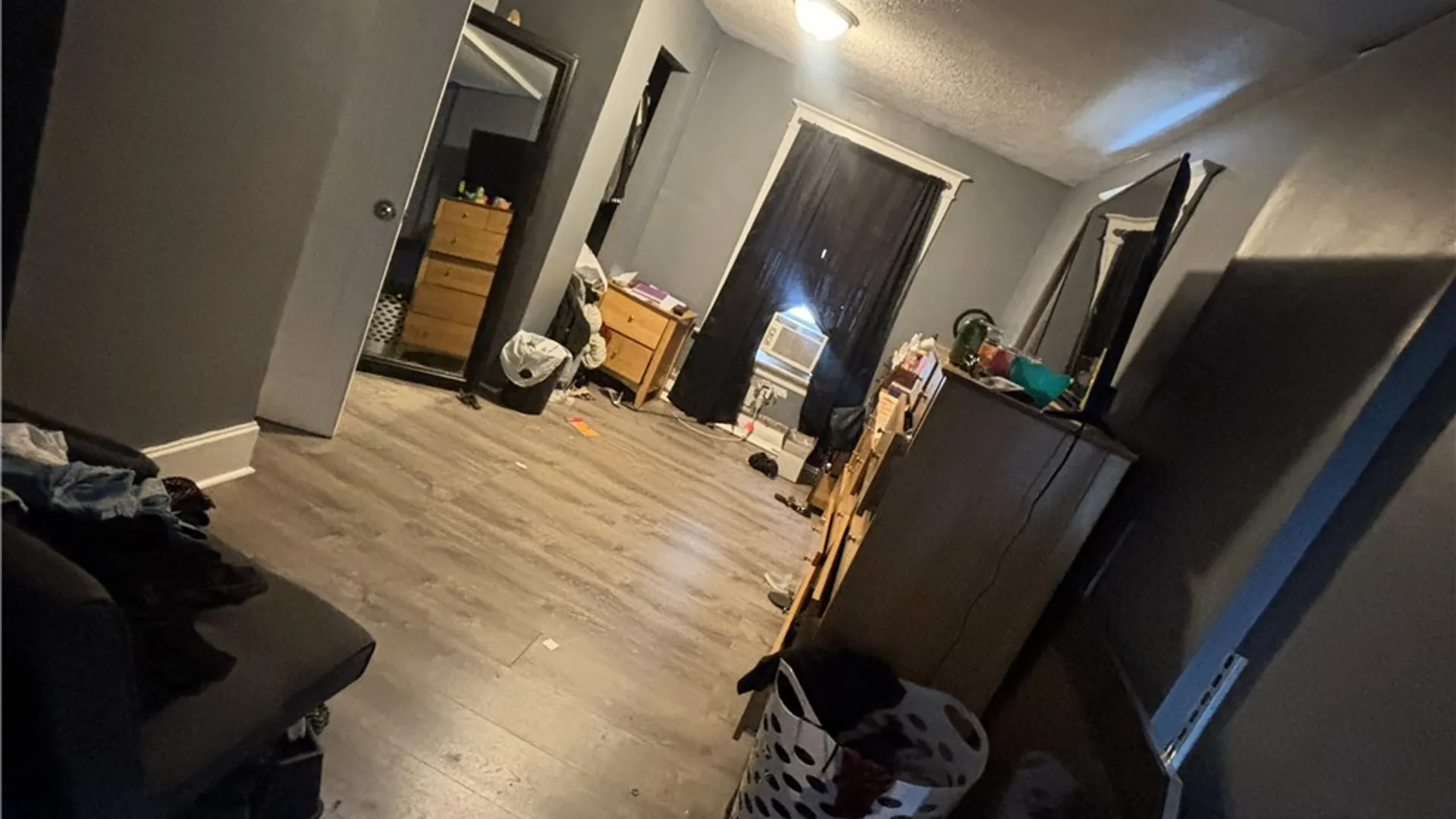 Property at 40 Laser Street, Rochester, NY 14621 3