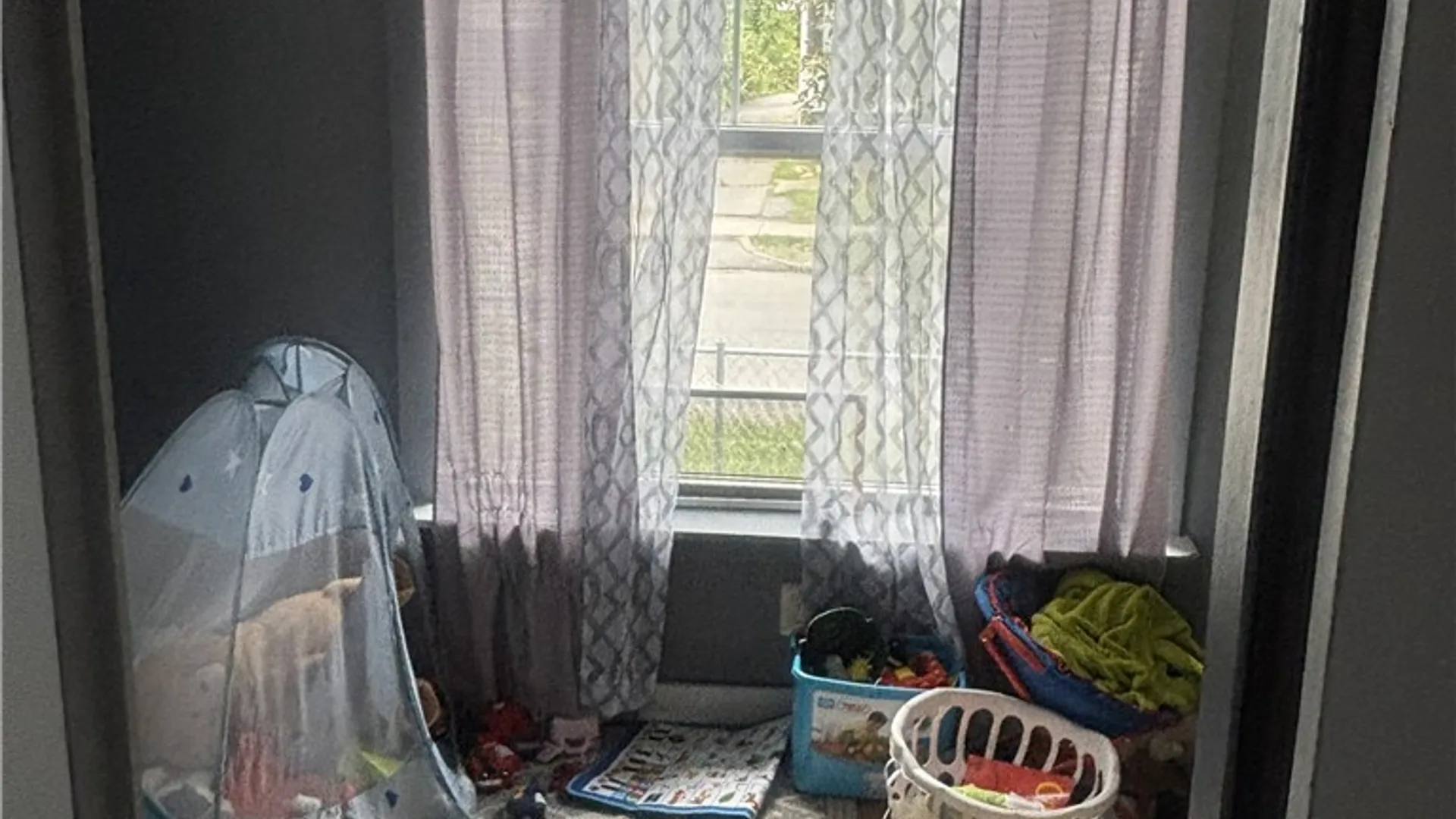 Property at 40 Laser Street, Rochester, NY 14621 4