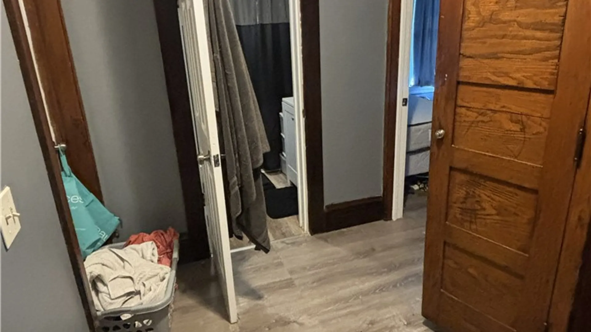 Property at 40 Laser Street, Rochester, NY 14621 6