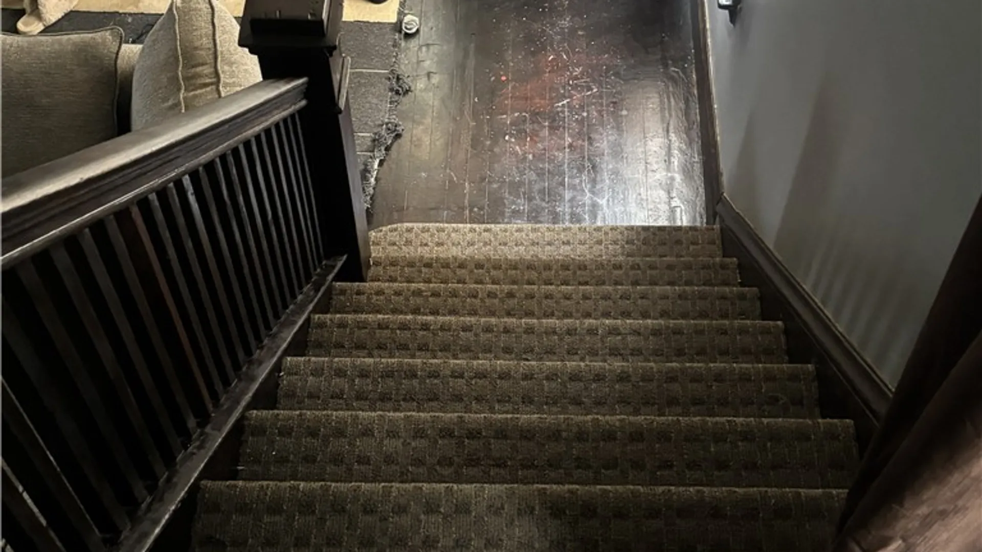 Property at 40 Laser Street, Rochester, NY 14621 8