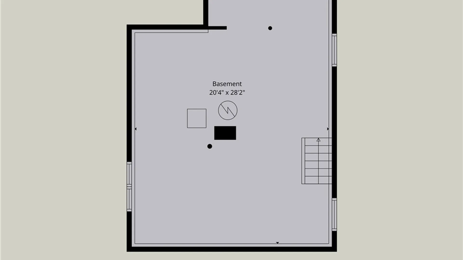 Property at 606 Brooks Avenue, Rochester, NY 14619 23