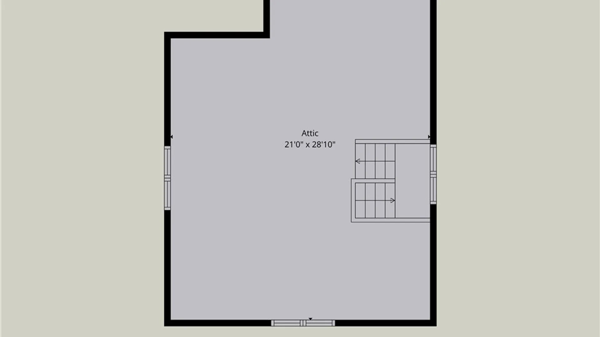 Property at 606 Brooks Avenue, Rochester, NY 14619 24