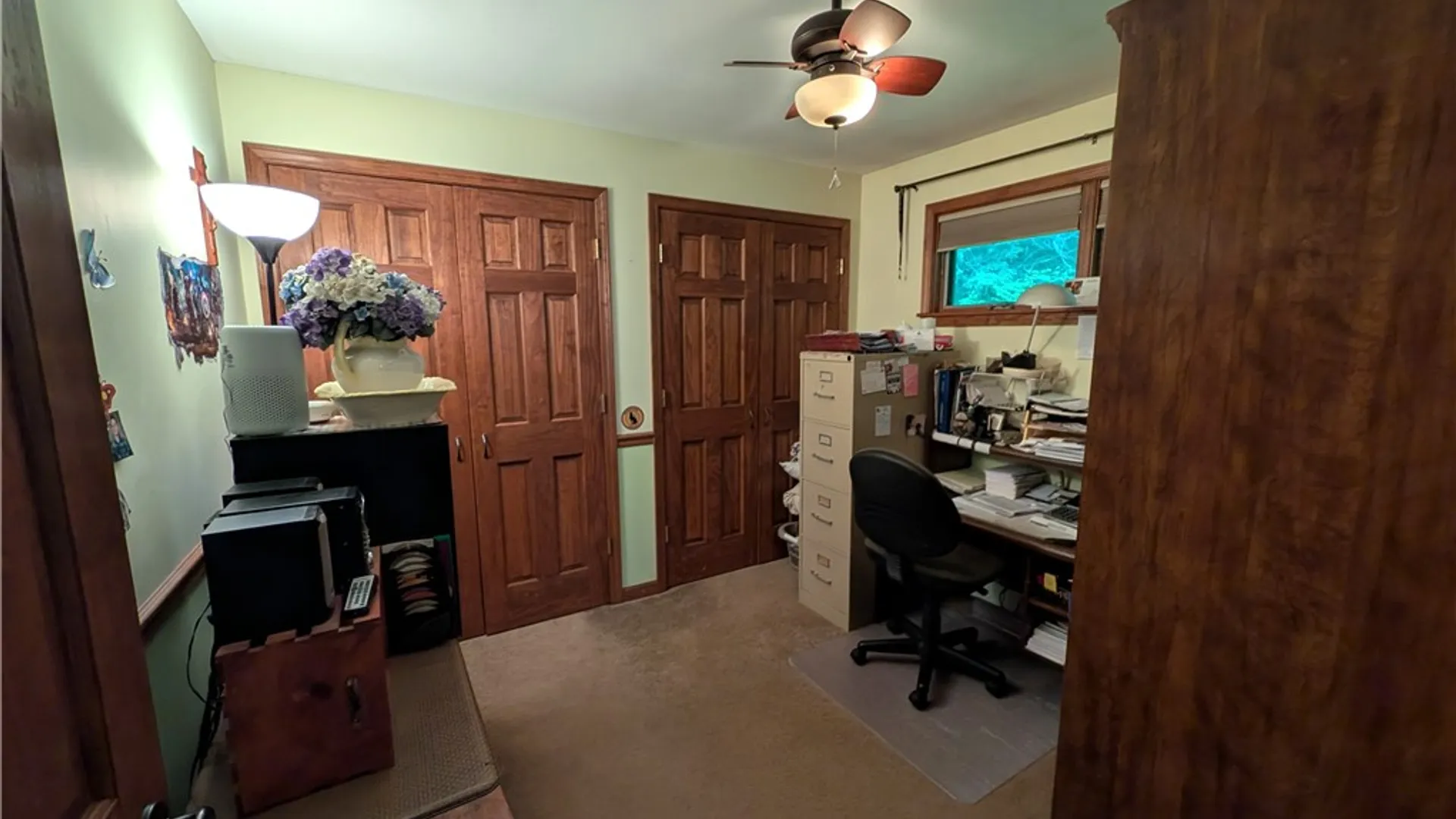 Property at 2 Ichabod Lane, Bradford Town, PA 16701 15