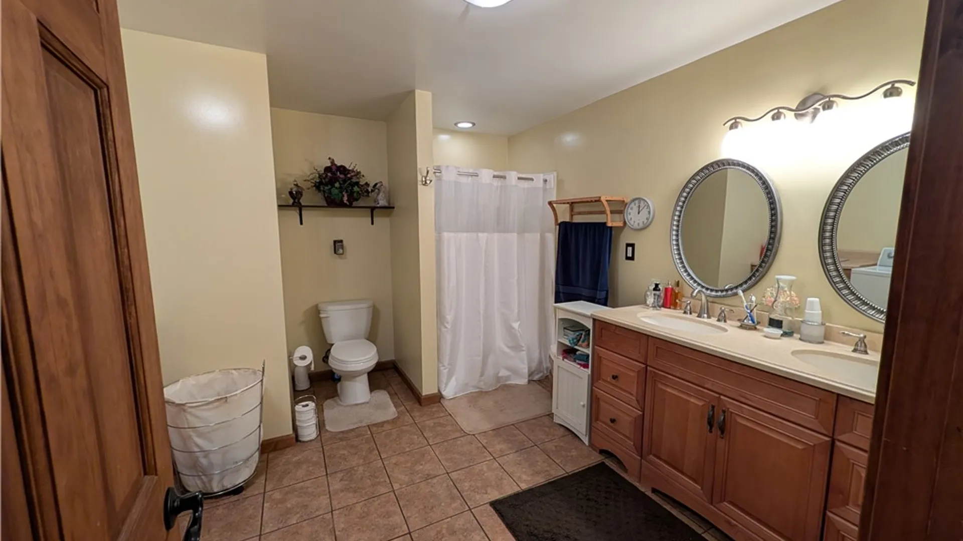 Property at 2 Ichabod Lane, Bradford Town, PA 16701 16
