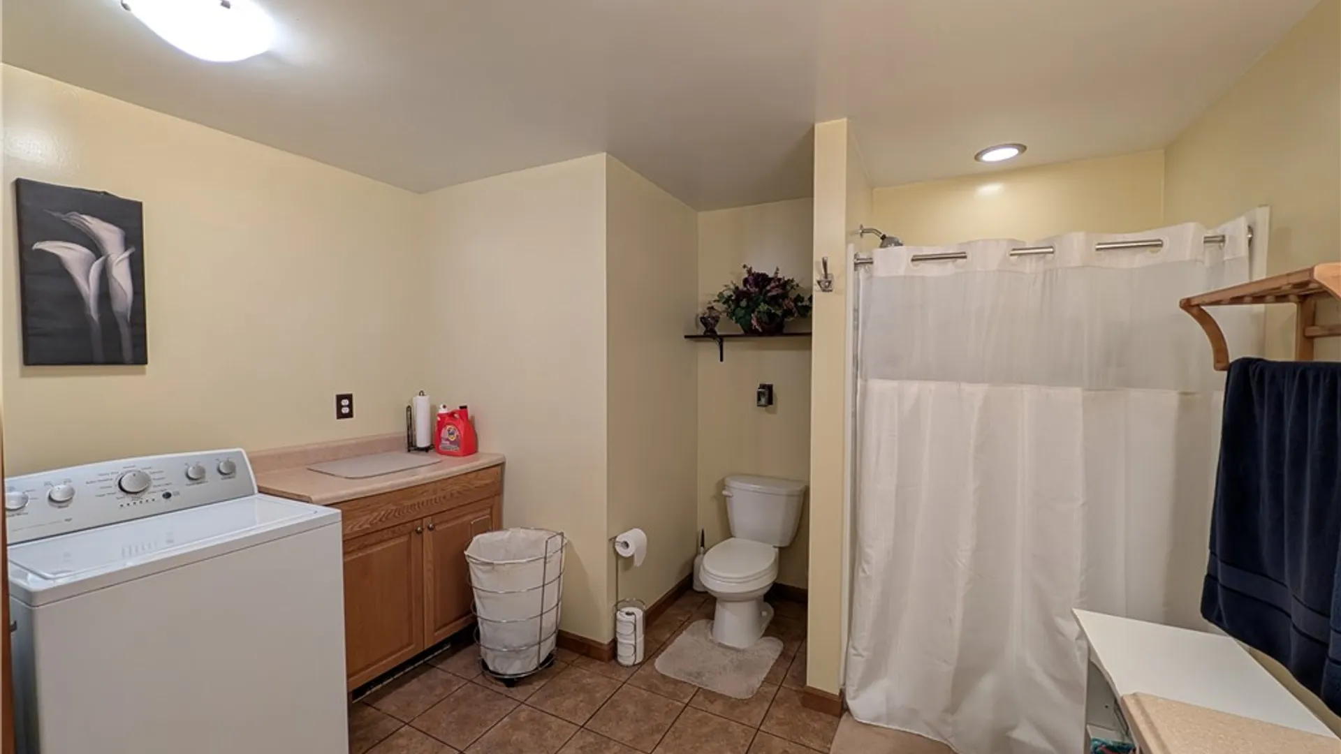 Property at 2 Ichabod Lane, Bradford Town, PA 16701 17