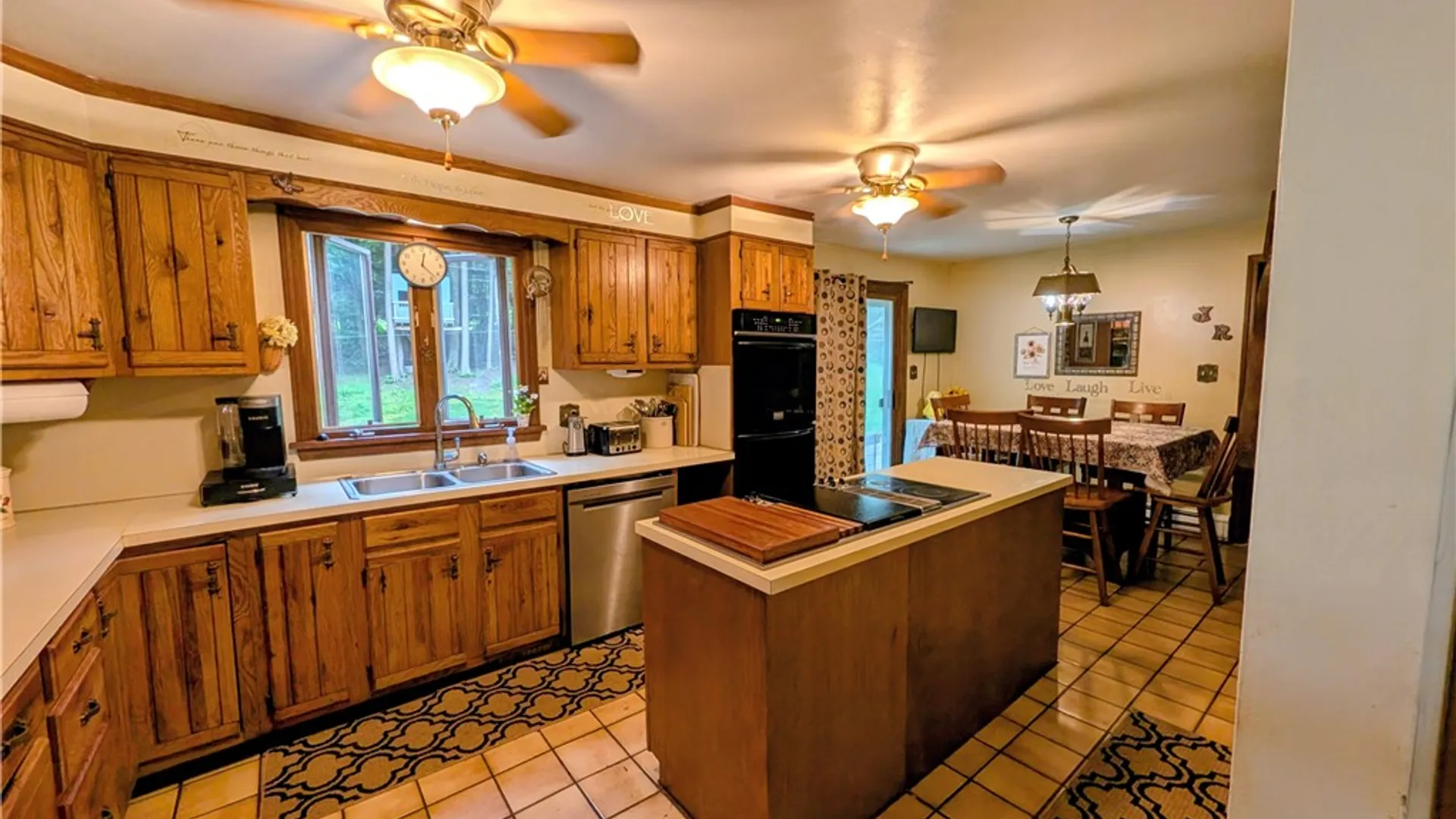 Property at 2 Ichabod Lane, Bradford Town, PA 16701 18