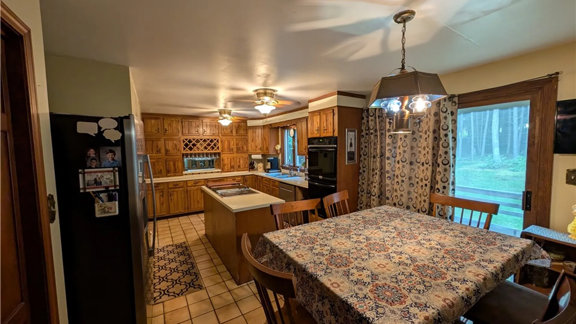 Property at 2 Ichabod Lane, Bradford Town, PA 16701 19