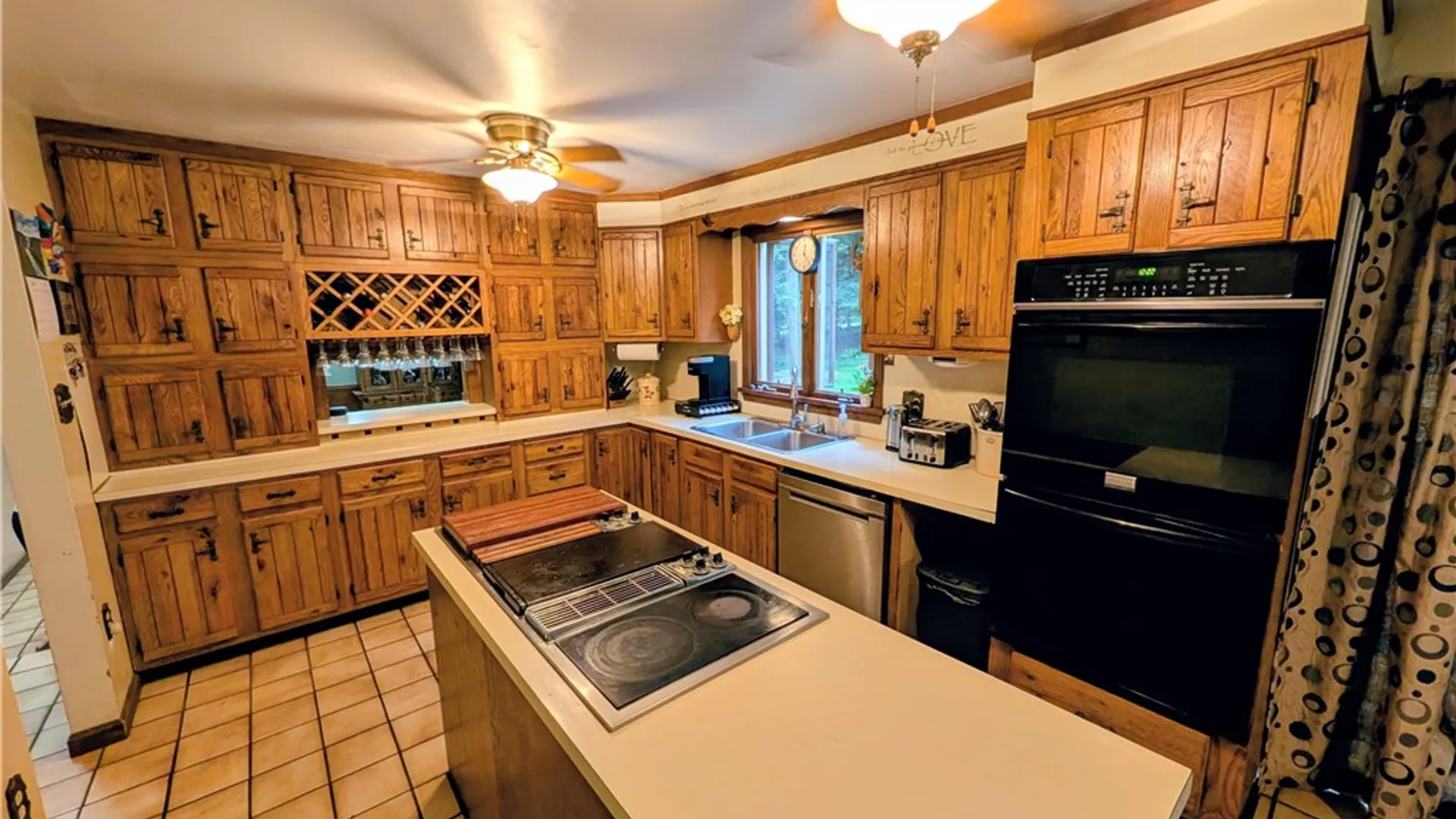 Property at 2 Ichabod Lane, Bradford Town, PA 16701 20