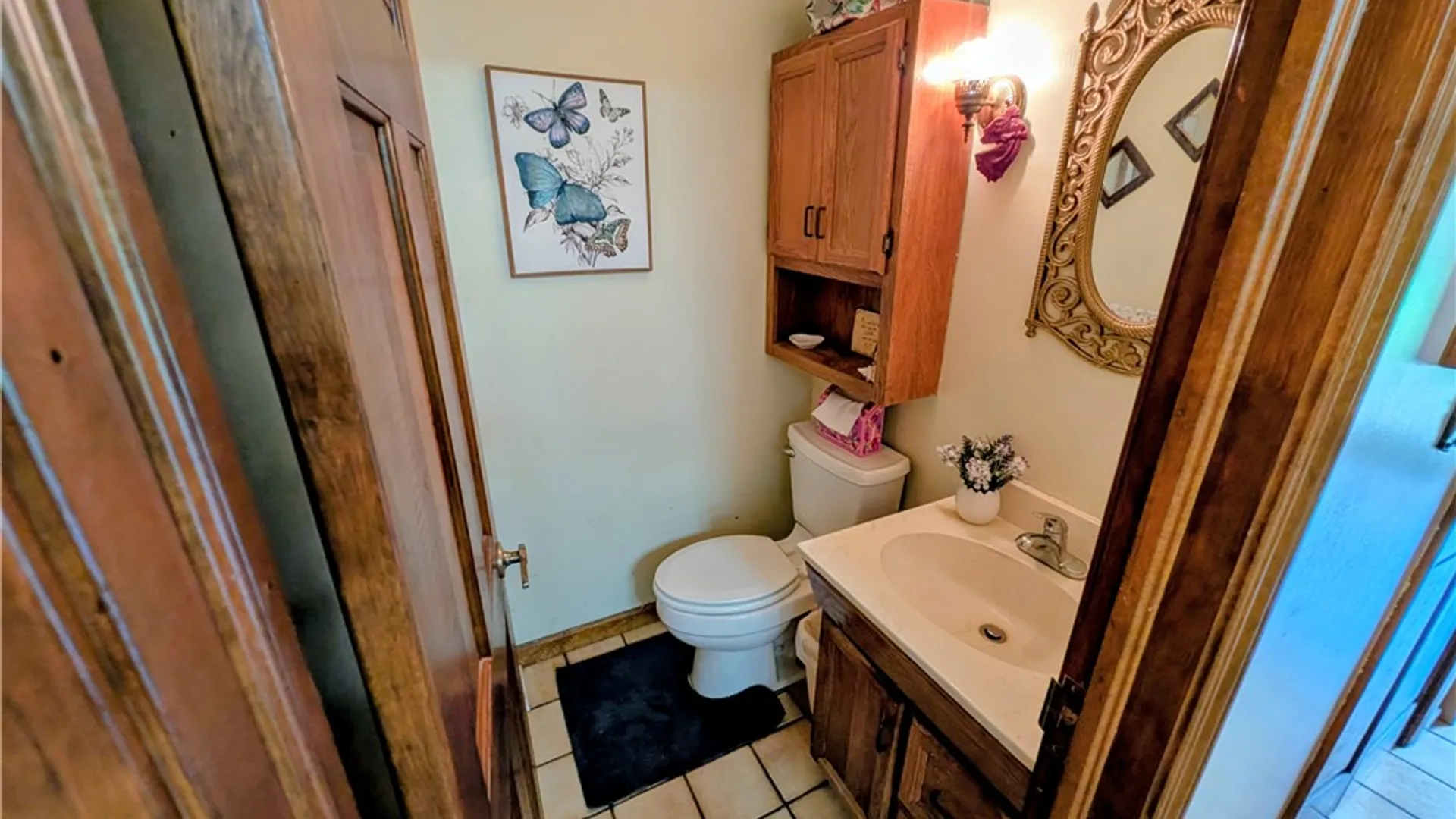 Property at 2 Ichabod Lane, Bradford Town, PA 16701 21