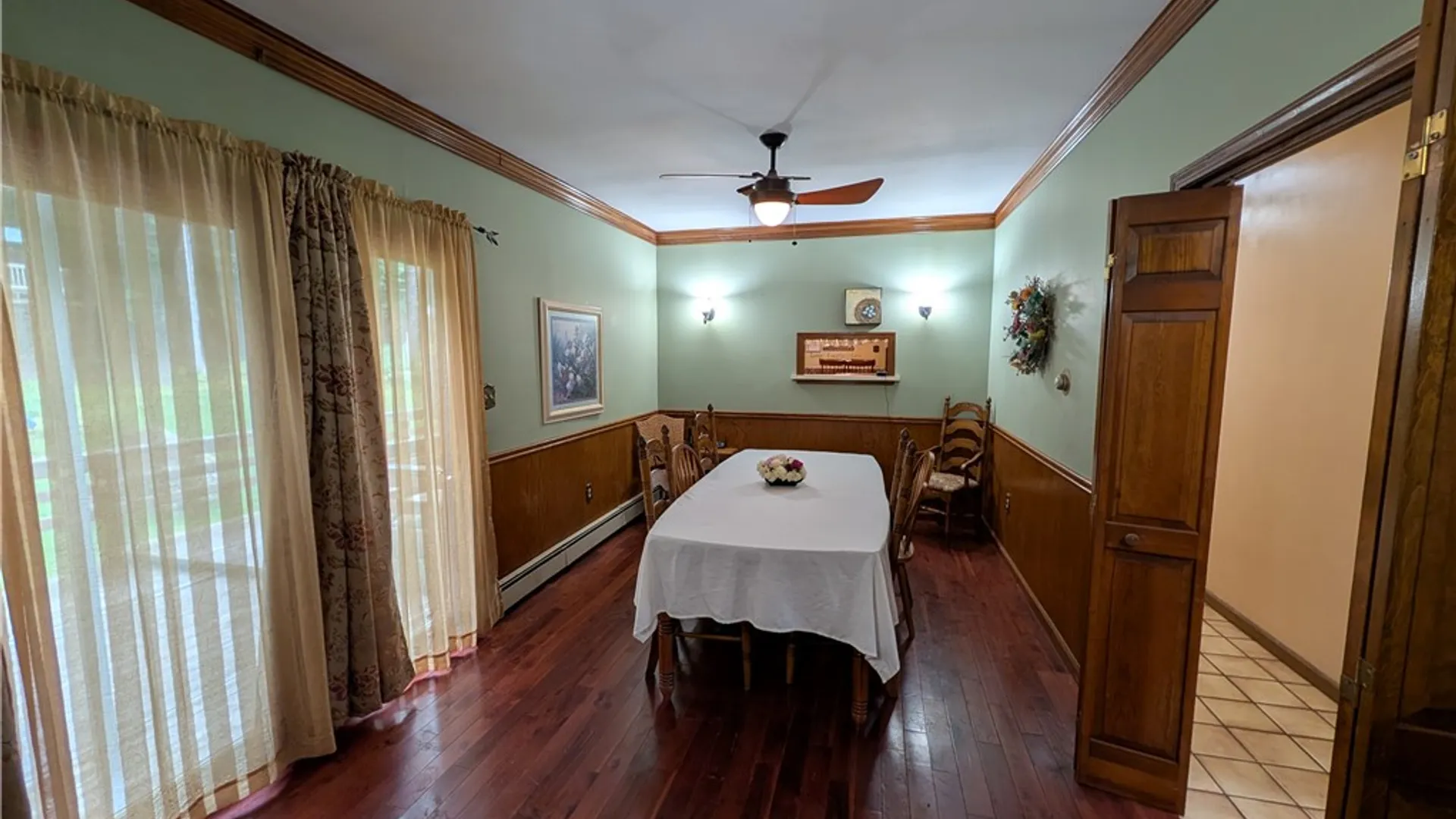 Property at 2 Ichabod Lane, Bradford Town, PA 16701 22