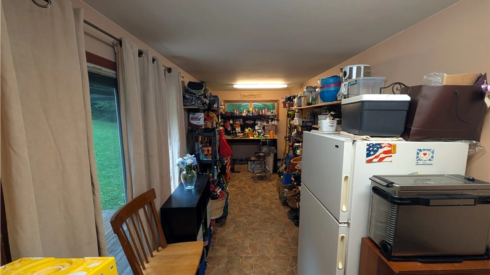 Property at 2 Ichabod Lane, Bradford Town, PA 16701 23