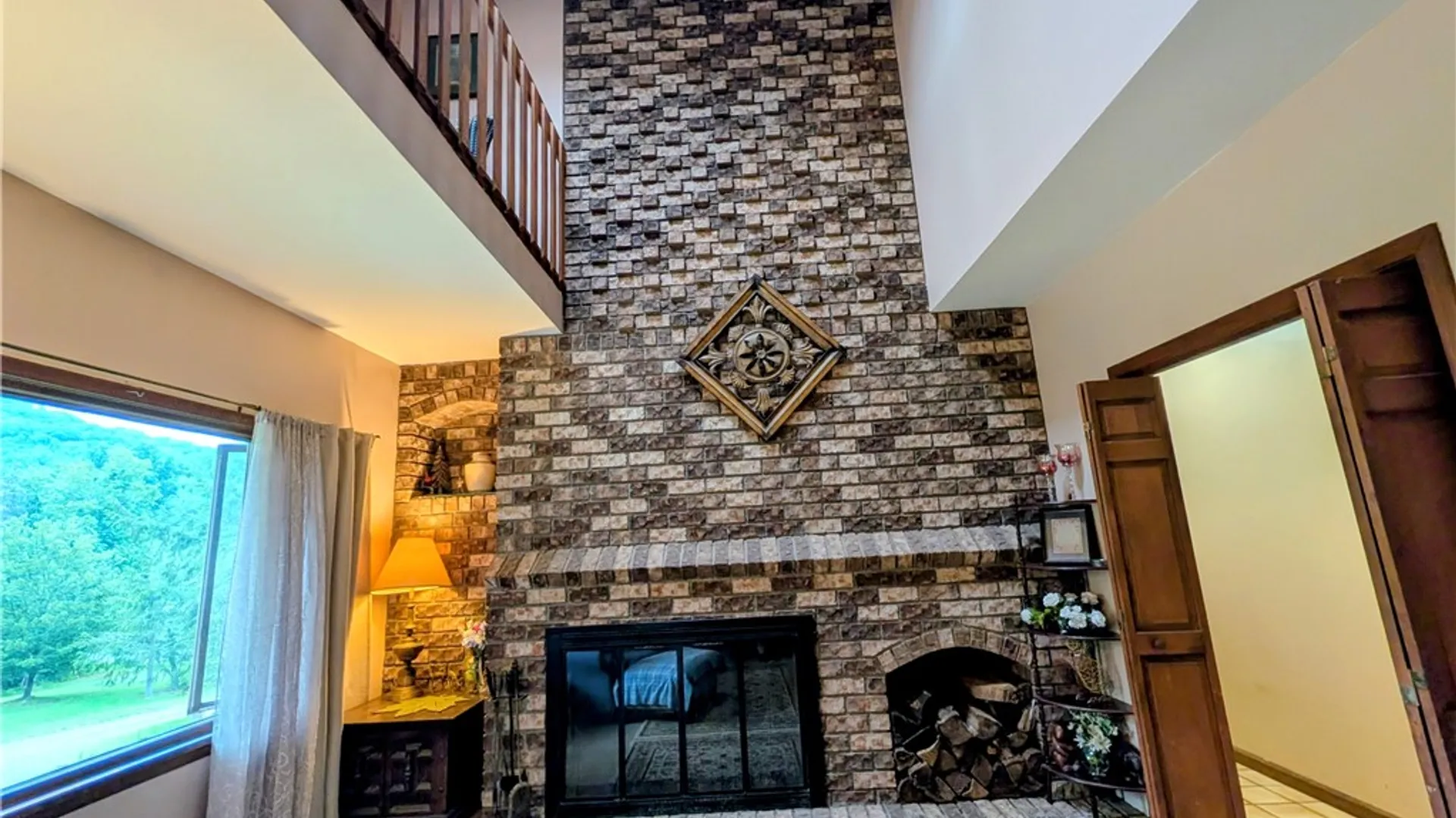 Property at 2 Ichabod Lane, Bradford Town, PA 16701 24