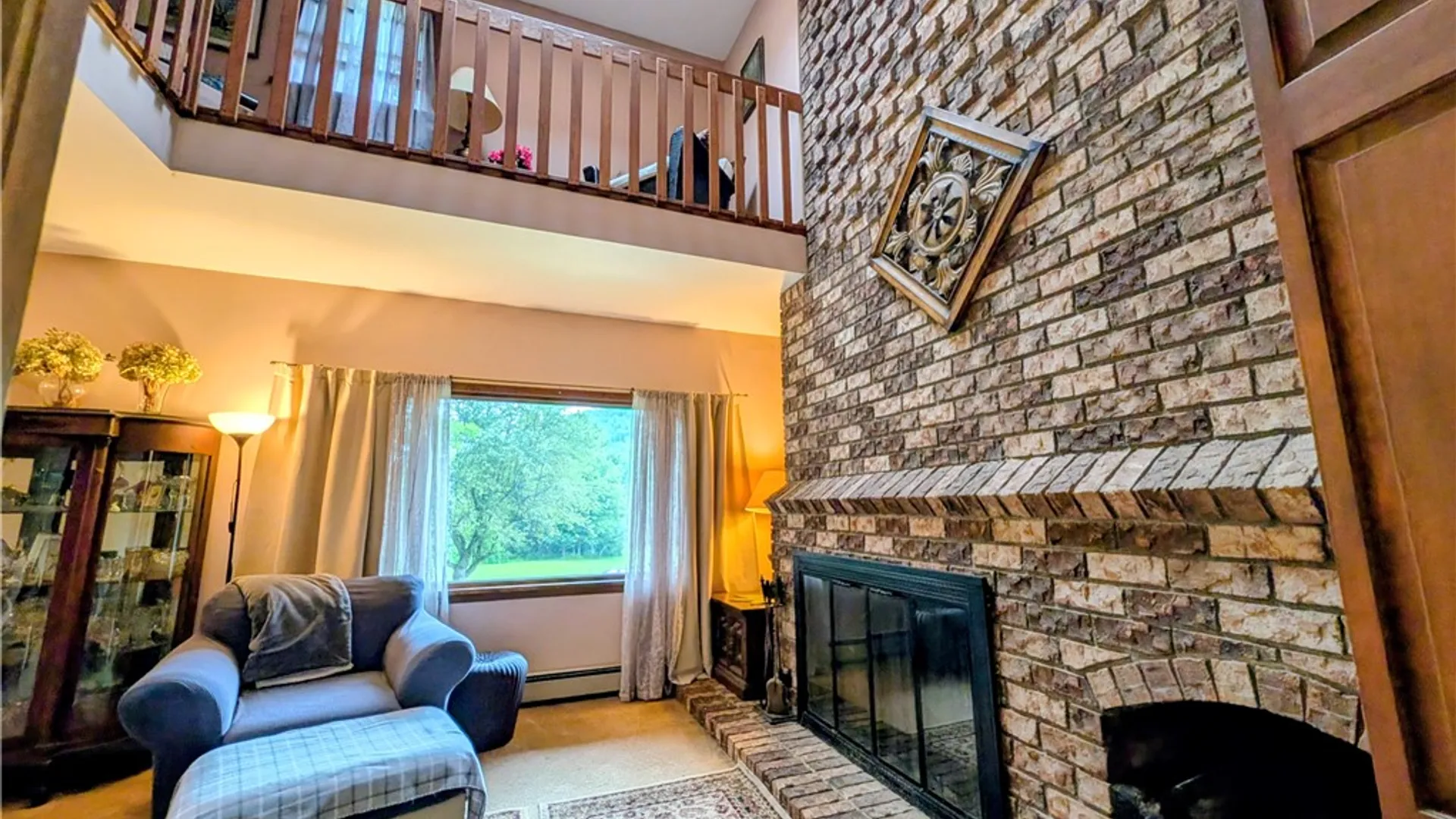 Property at 2 Ichabod Lane, Bradford Town, PA 16701 25