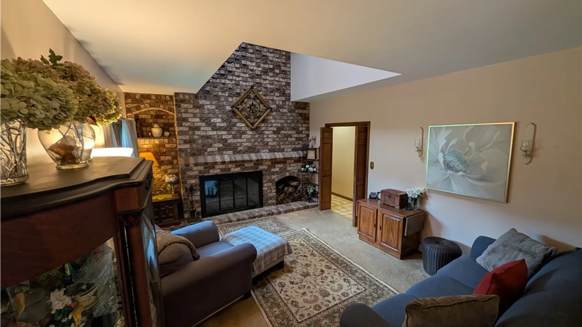 Property at 2 Ichabod Lane, Bradford Town, PA 16701 26