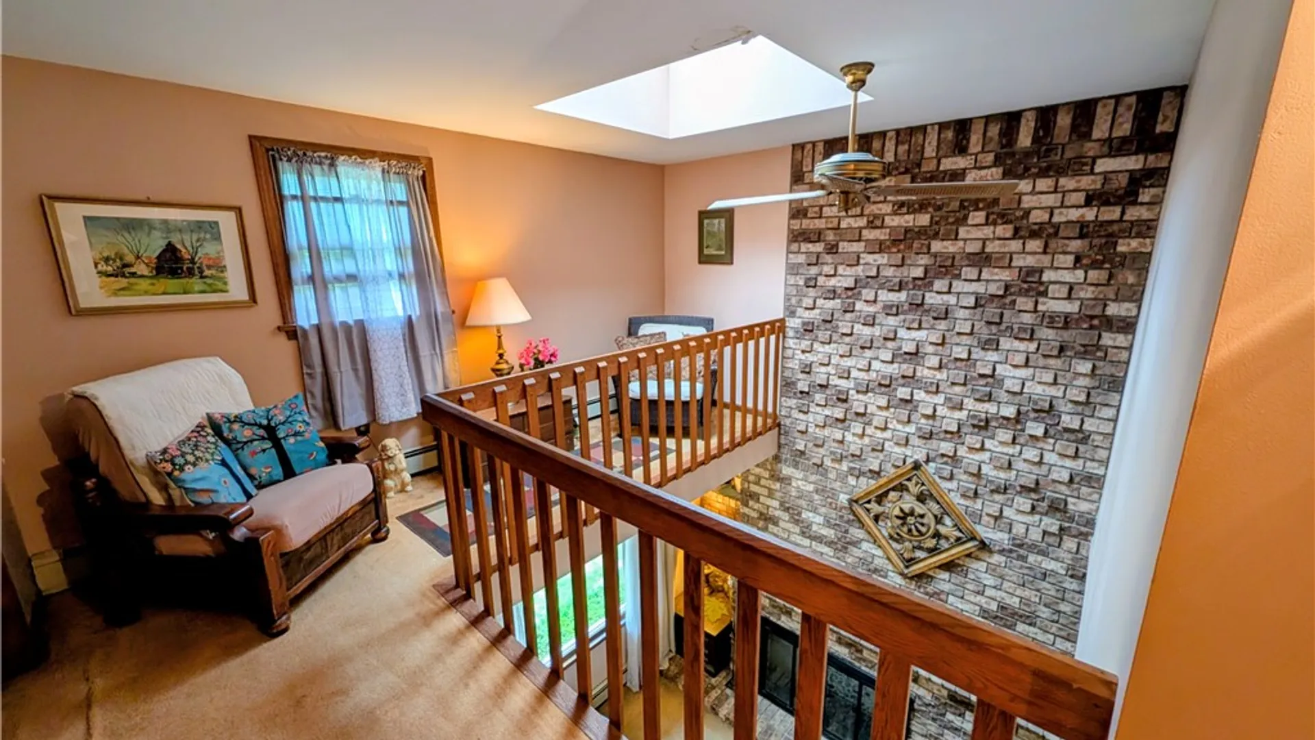 Property at 2 Ichabod Lane, Bradford Town, PA 16701 27