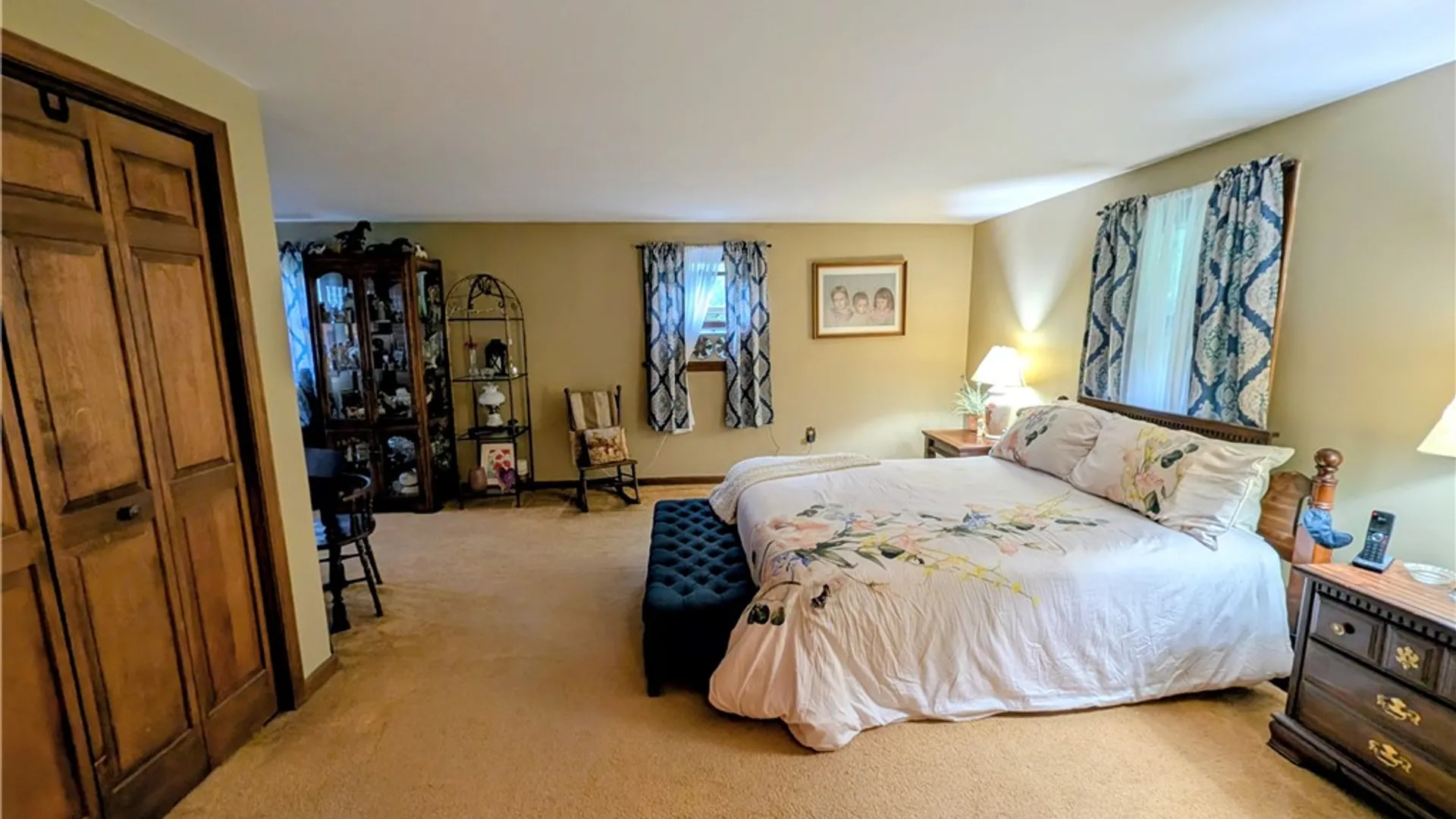 Property at 2 Ichabod Lane, Bradford Town, PA 16701 28