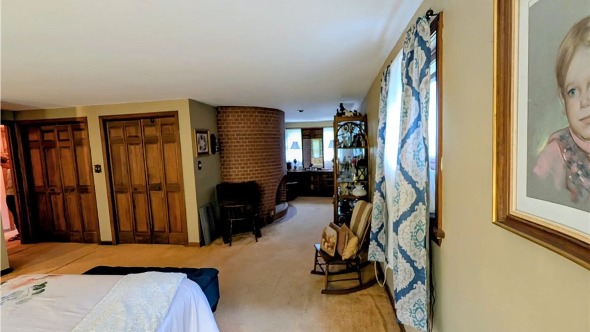 Property at 2 Ichabod Lane, Bradford Town, PA 16701 29