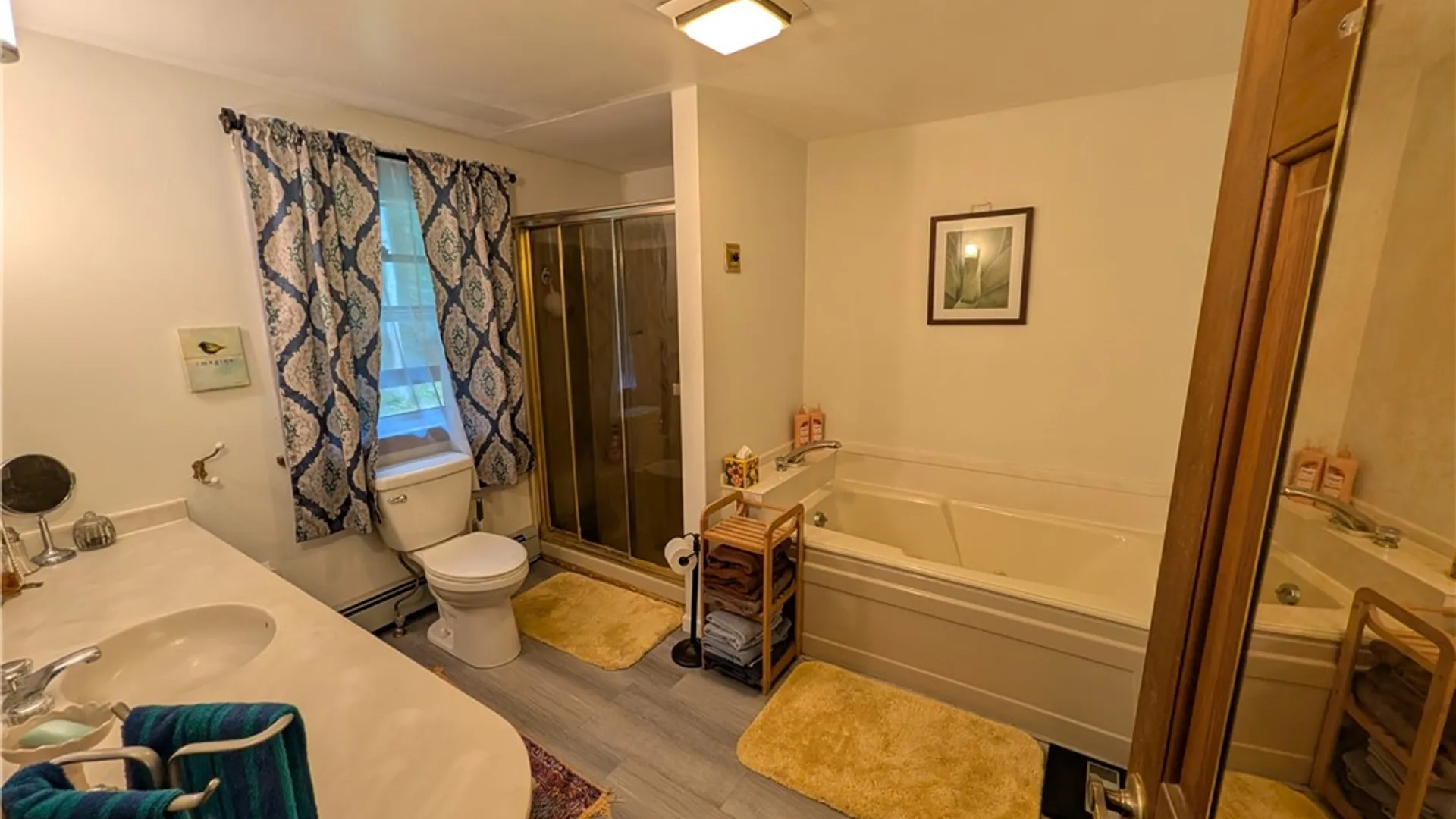 Property at 2 Ichabod Lane, Bradford Town, PA 16701 31