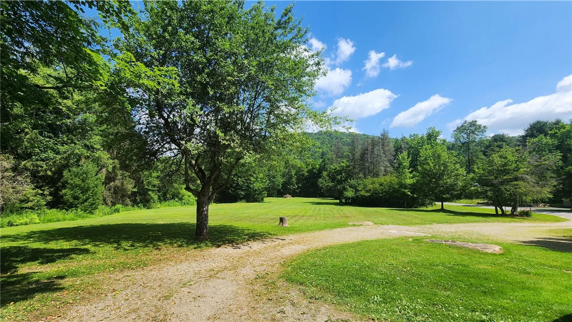Property at 2 Ichabod Lane, Bradford Town, PA 16701 4