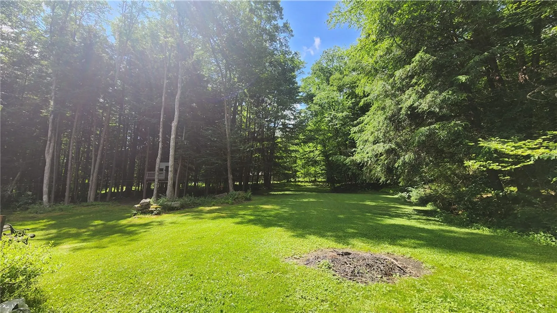 Property at 2 Ichabod Lane, Bradford Town, PA 16701 6