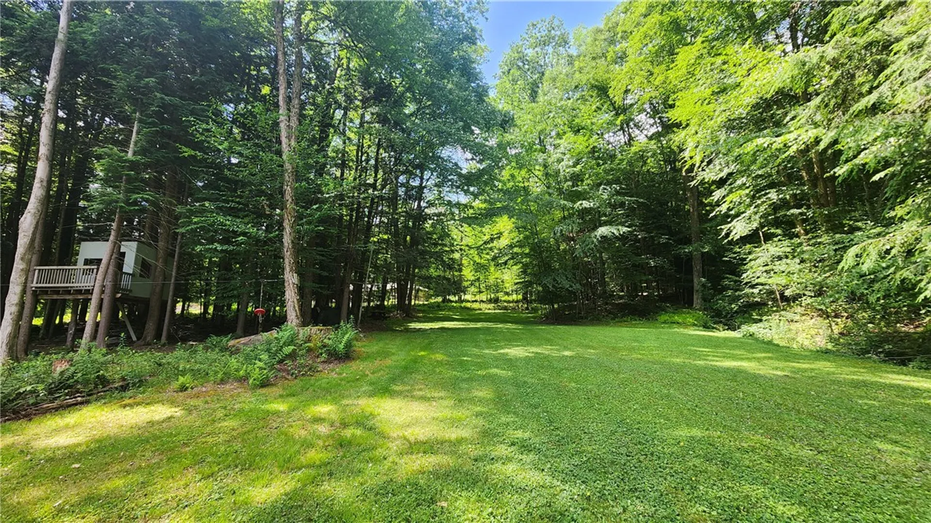 Property at 2 Ichabod Lane, Bradford Town, PA 16701 7