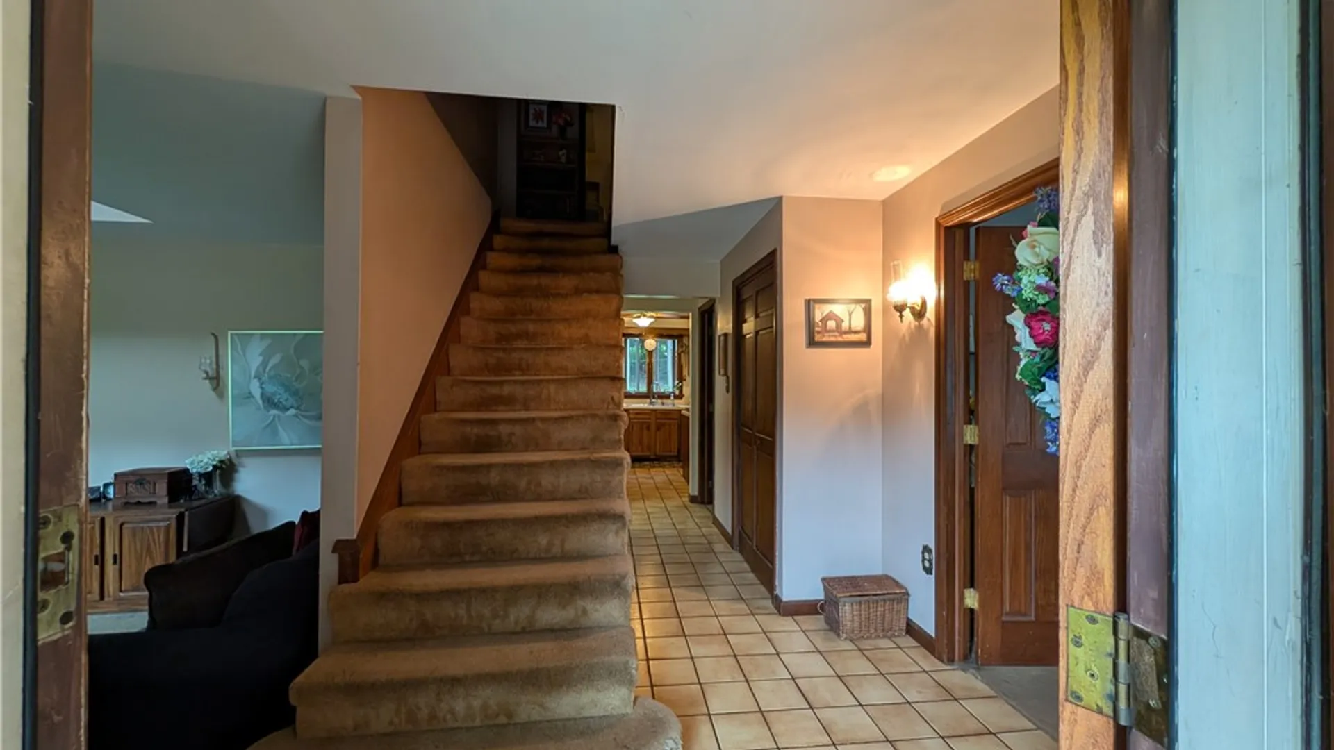 Property at 2 Ichabod Lane, Bradford Town, PA 16701 8