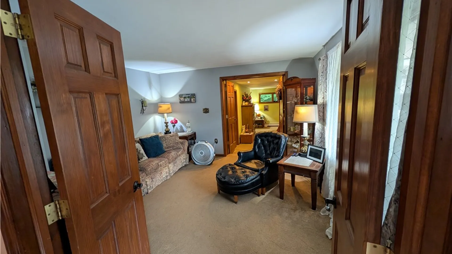 Property at 2 Ichabod Lane, Bradford Town, PA 16701 9