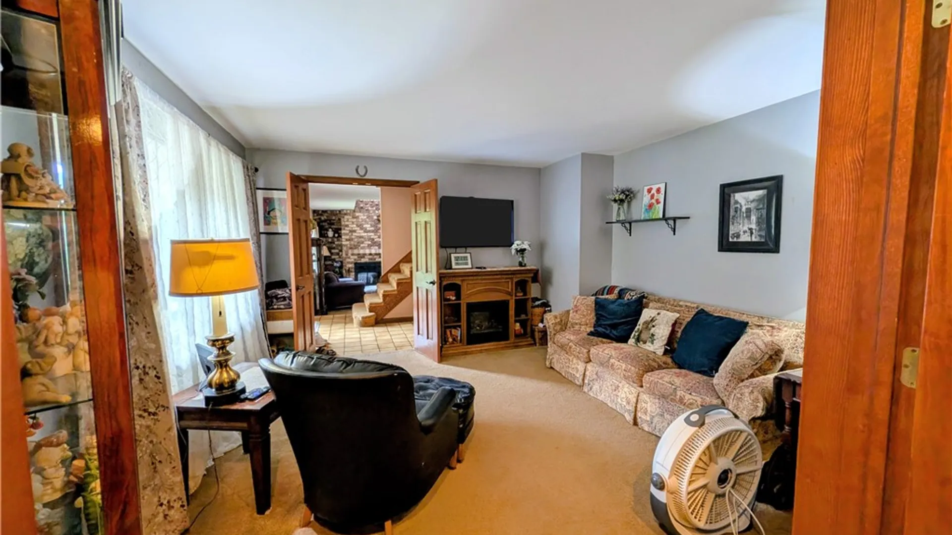 Property at 2 Ichabod Lane, Bradford Town, PA 16701 10