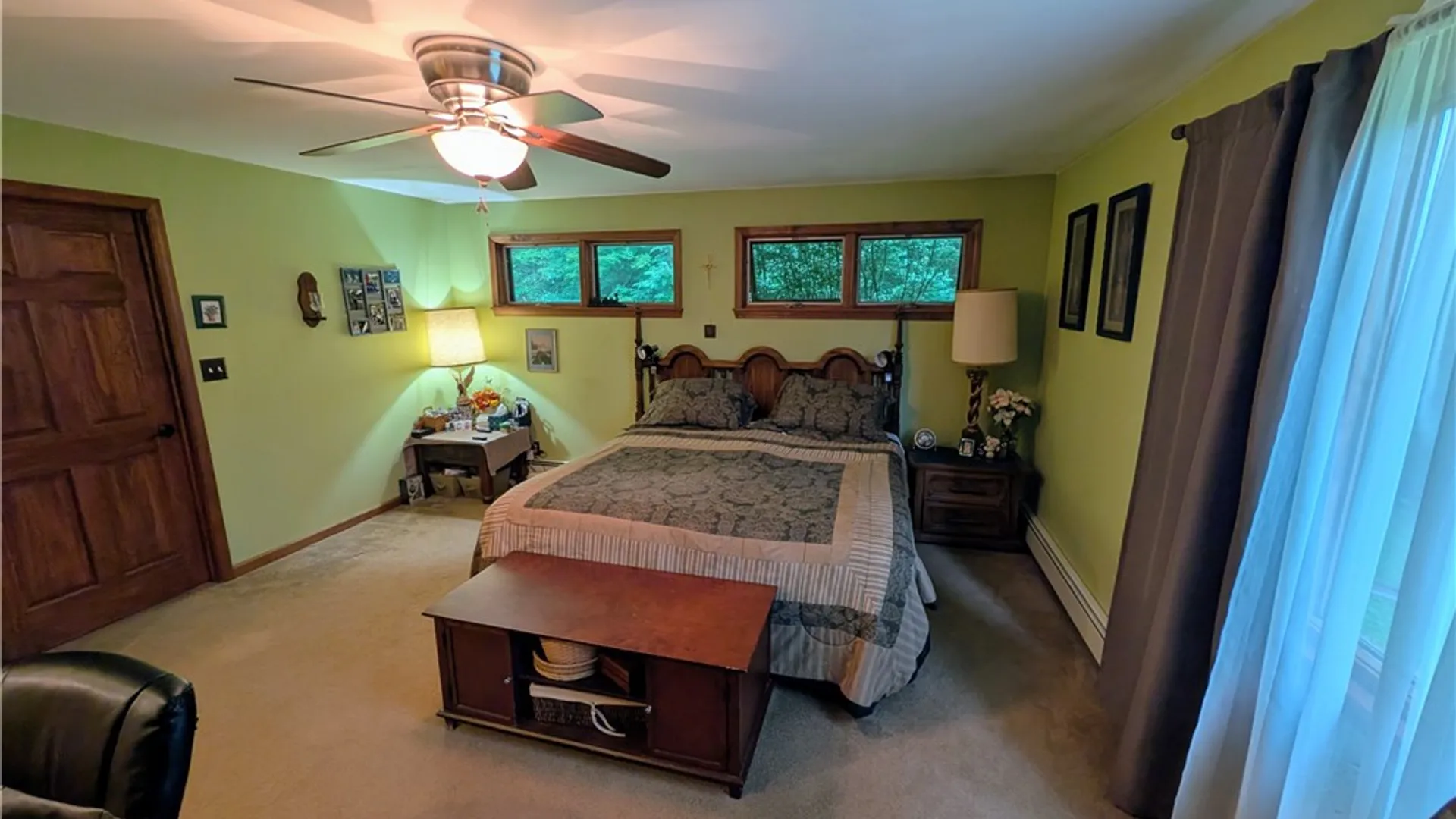 Property at 2 Ichabod Lane, Bradford Town, PA 16701 11