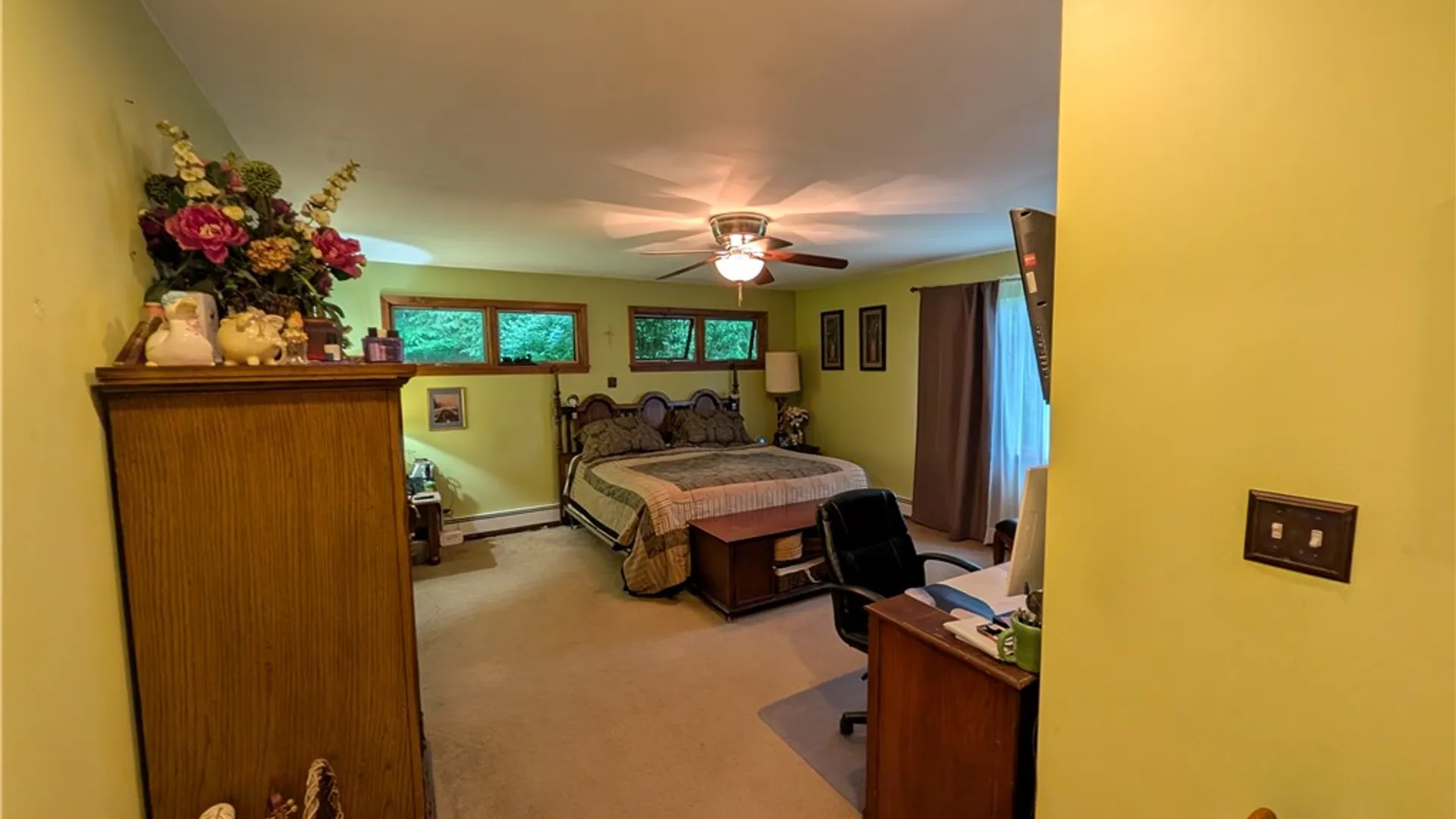 Property at 2 Ichabod Lane, Bradford Town, PA 16701 12