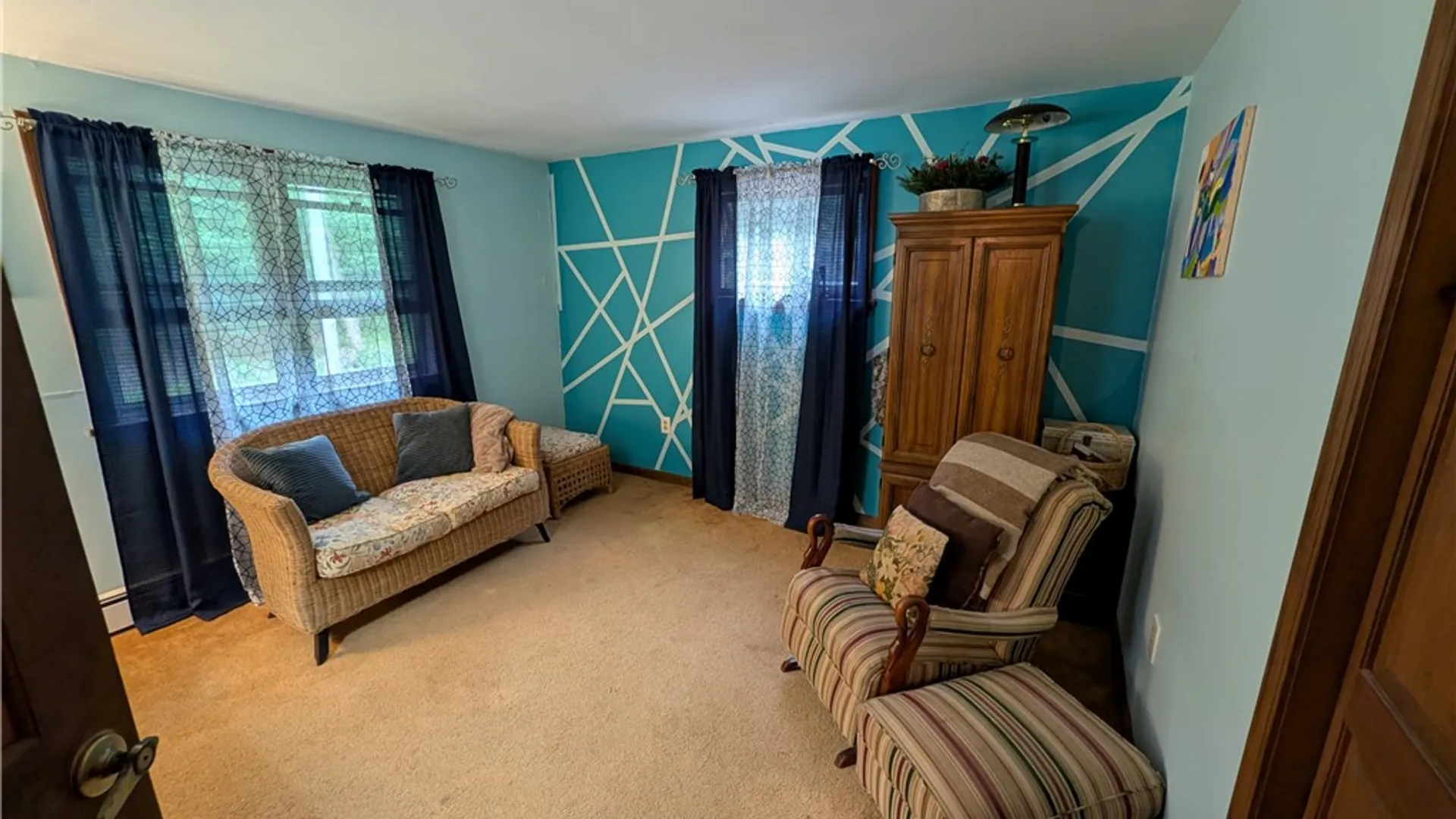 Property at 2 Ichabod Lane, Bradford Town, PA 16701 33