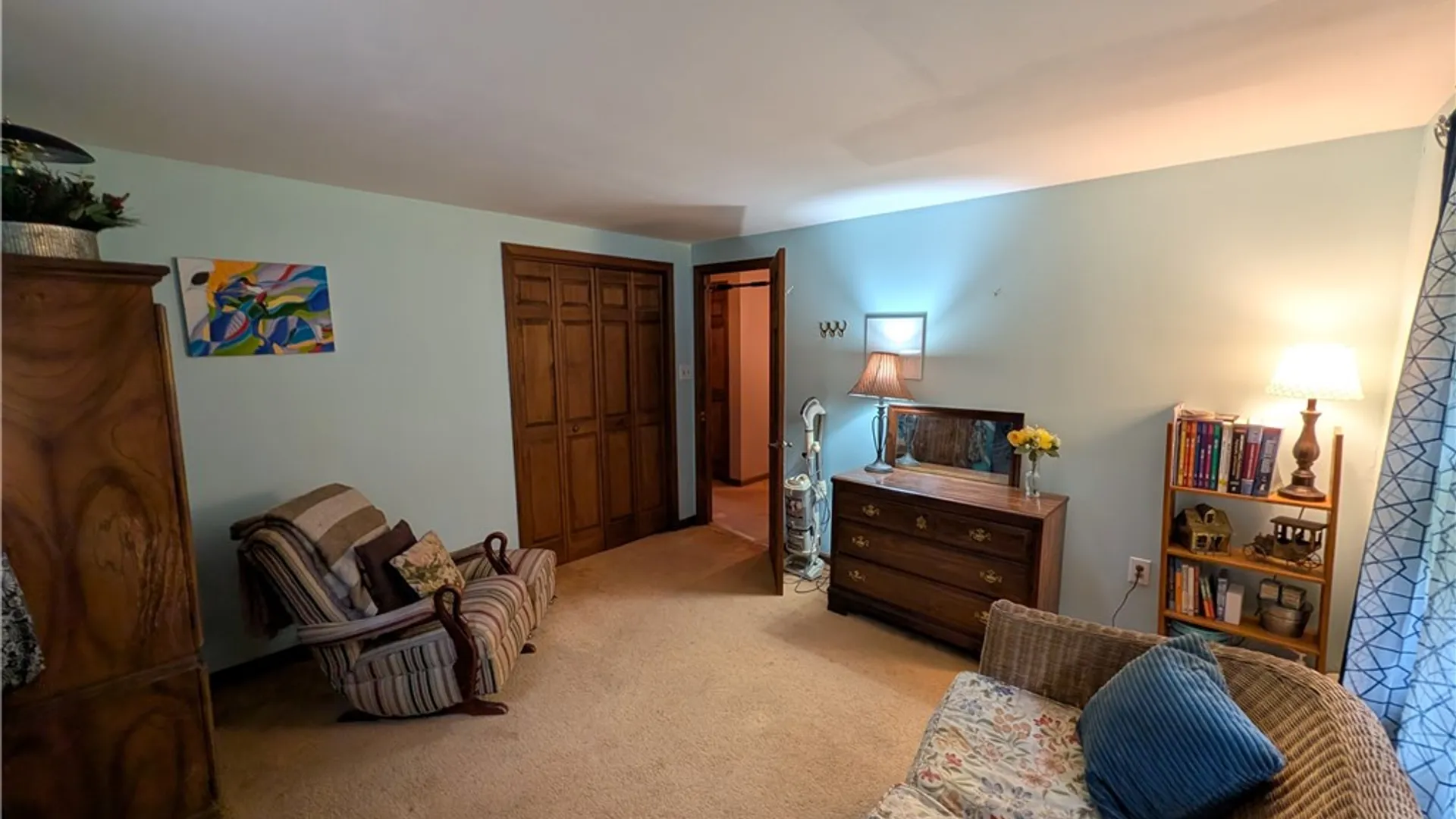 Property at 2 Ichabod Lane, Bradford Town, PA 16701 34