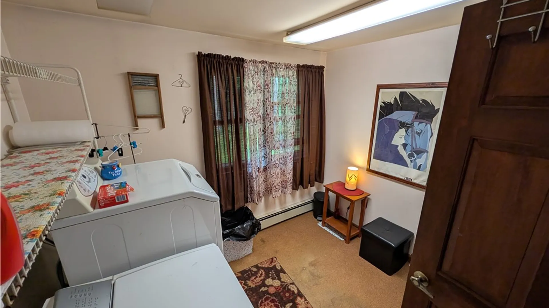 Property at 2 Ichabod Lane, Bradford Town, PA 16701 36