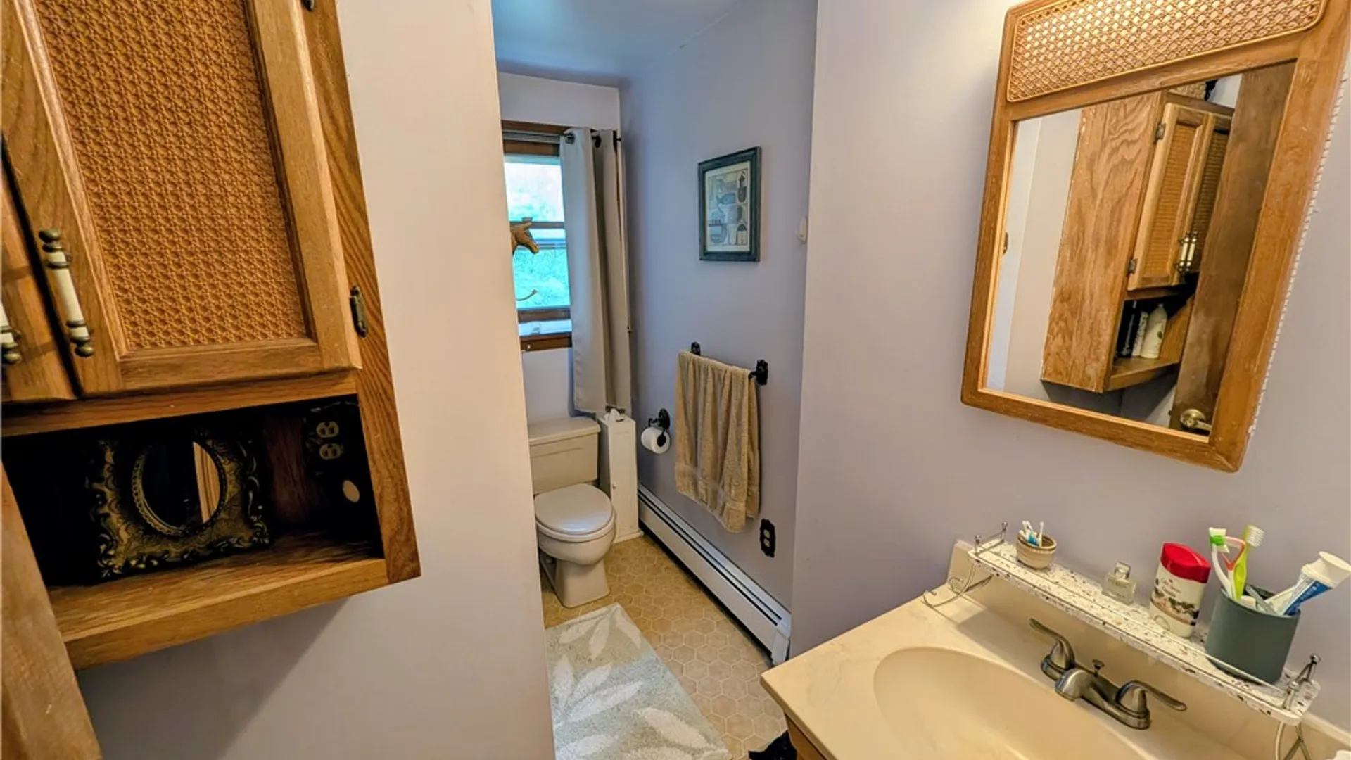 Property at 2 Ichabod Lane, Bradford Town, PA 16701 37