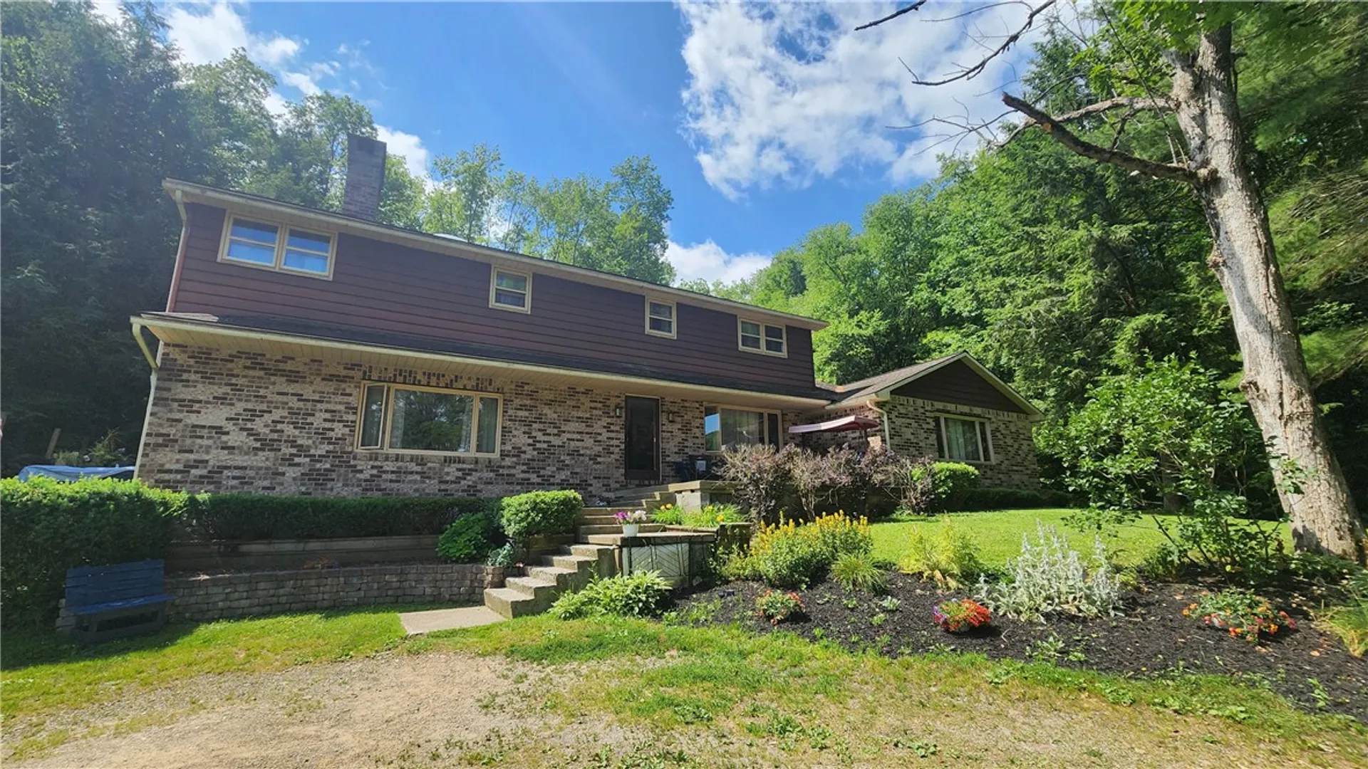 Property at 2 Ichabod Lane, Bradford Town, PA 16701 39