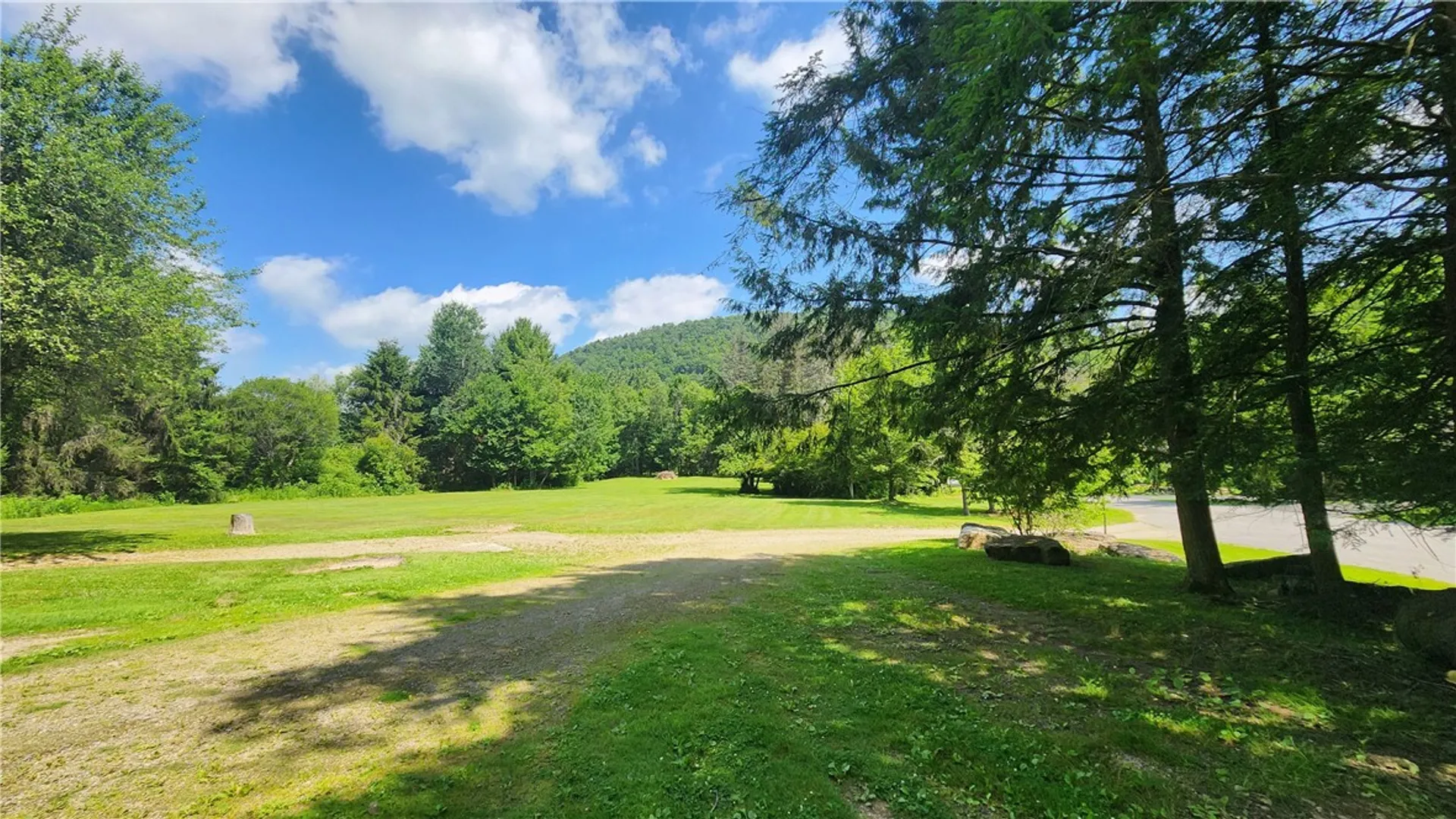 Property at 2 Ichabod Lane, Bradford Town, PA 16701 42