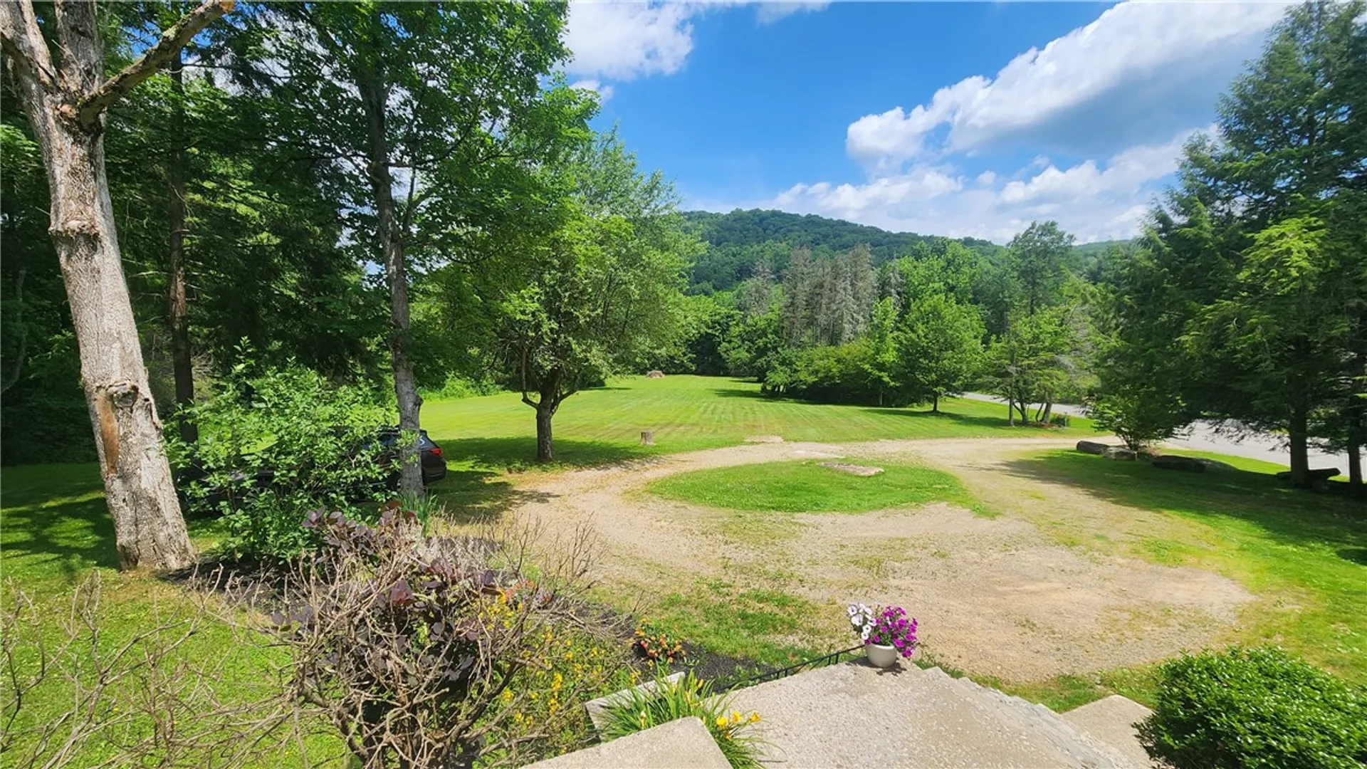 Property at 2 Ichabod Lane, Bradford Town, PA 16701 43