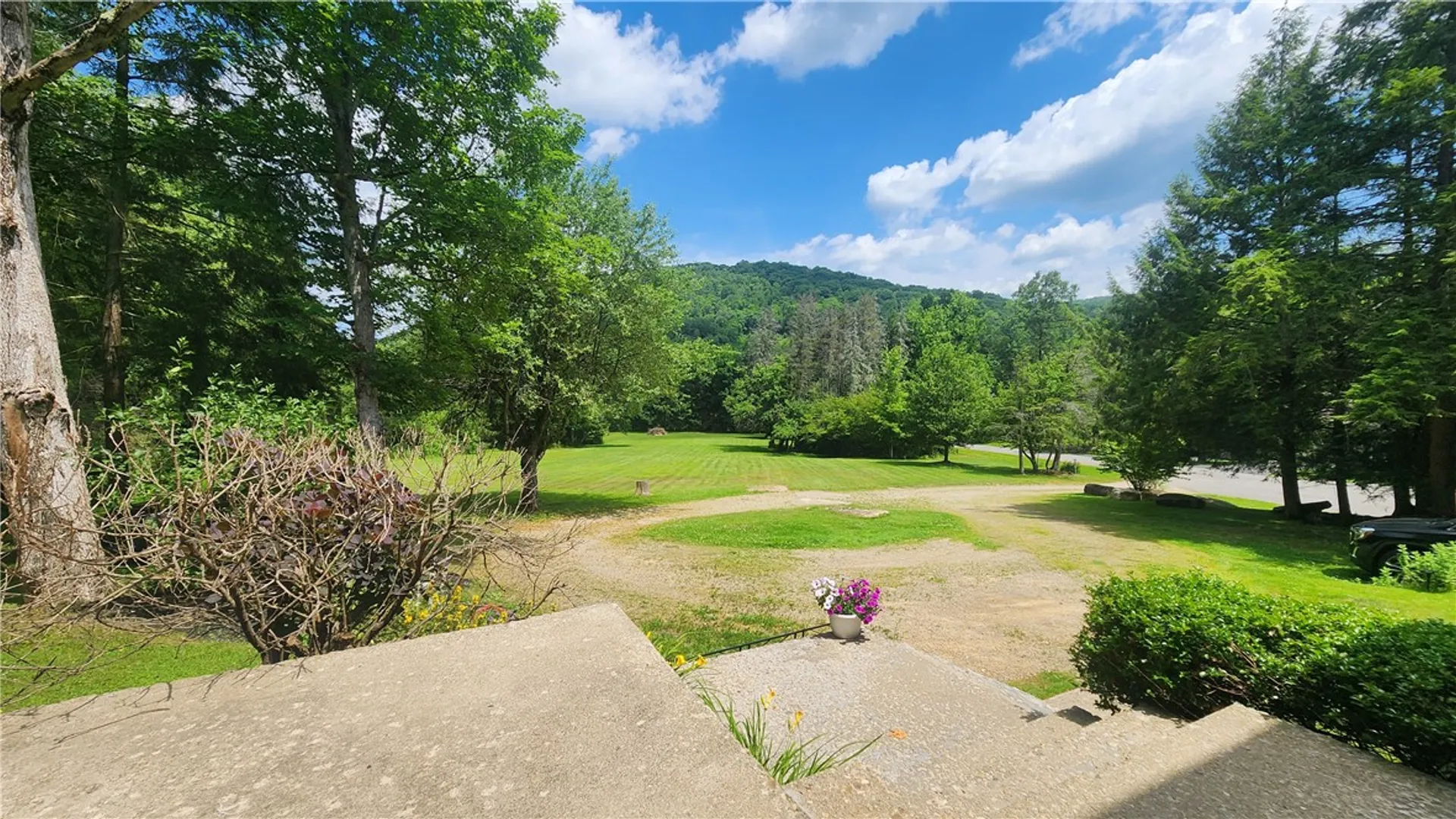 Property at 2 Ichabod Lane, Bradford Town, PA 16701 44