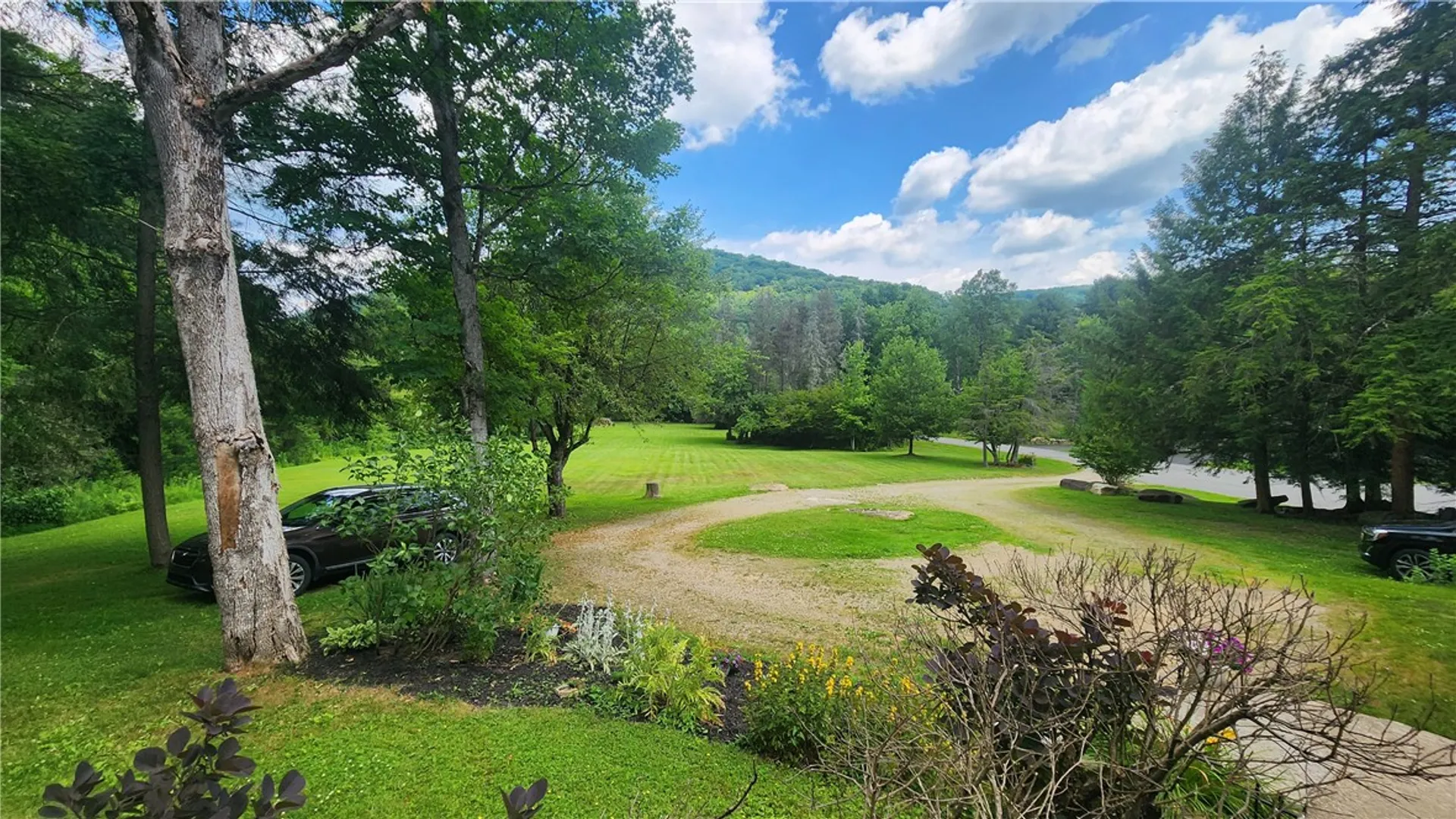 Property at 2 Ichabod Lane, Bradford Town, PA 16701 45