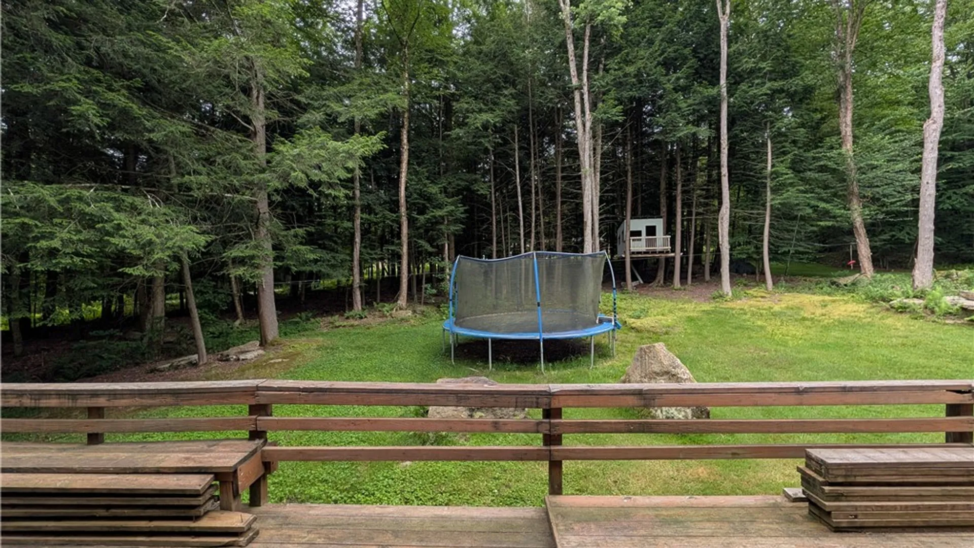 Property at 2 Ichabod Lane, Bradford Town, PA 16701 48