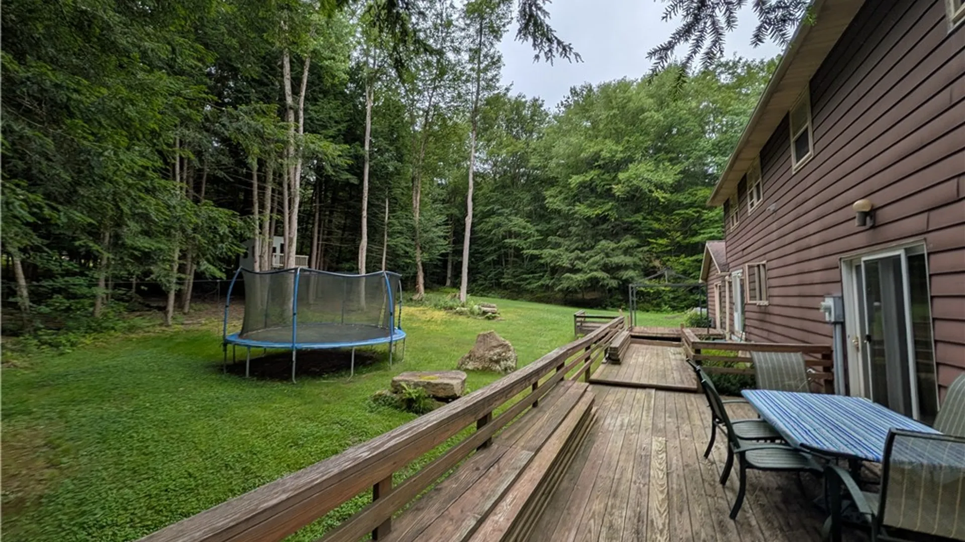 Property at 2 Ichabod Lane, Bradford Town, PA 16701 49