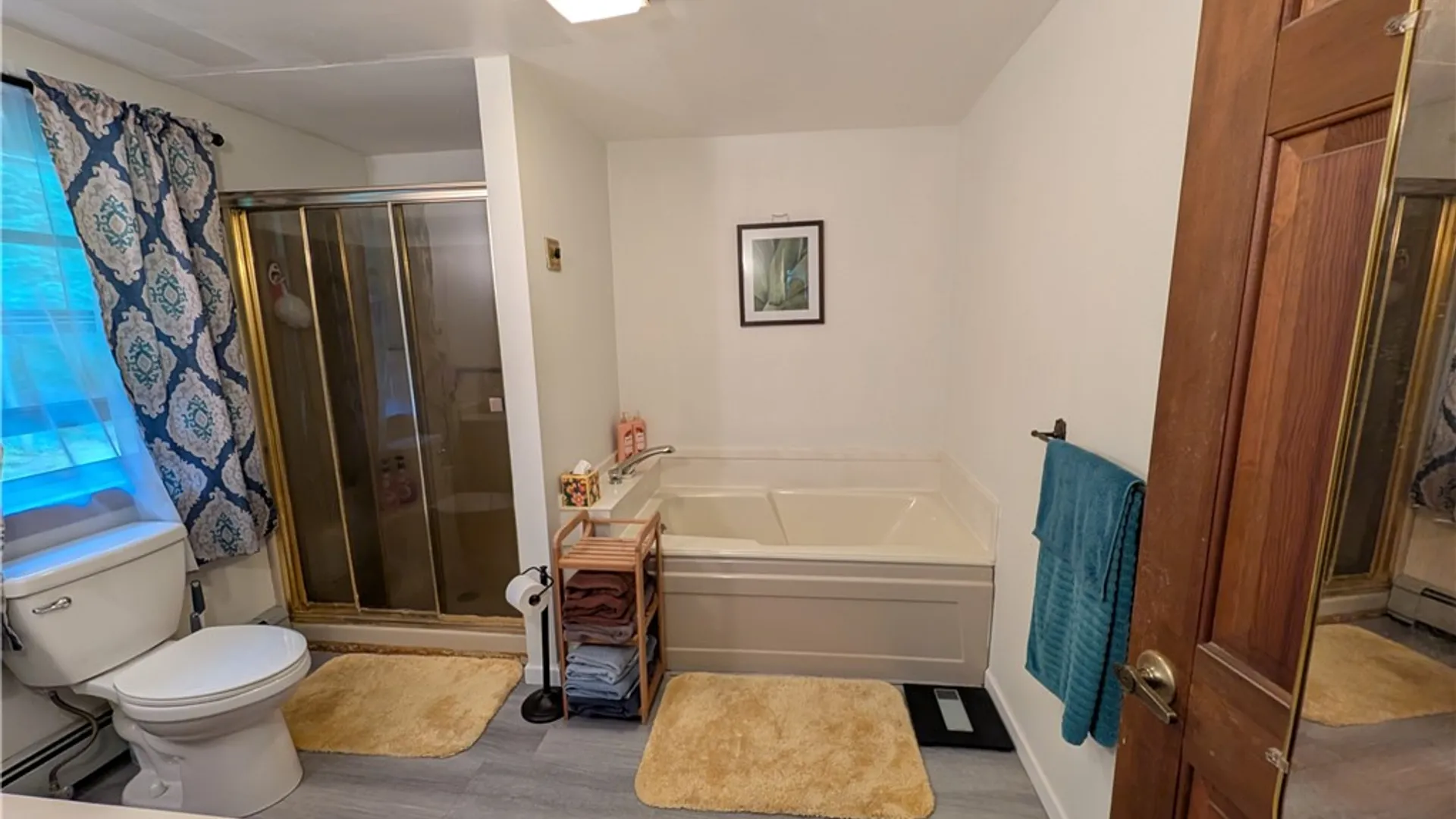 Property at 2 Ichabod Lane, Bradford Town, PA 16701 32