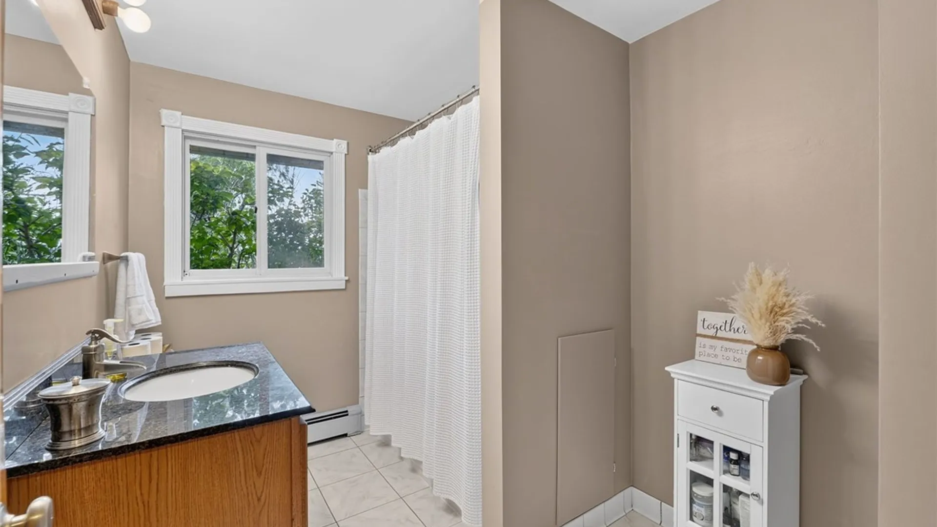 Property at 6058 Baer Road, Wheatfield, NY 14132 19