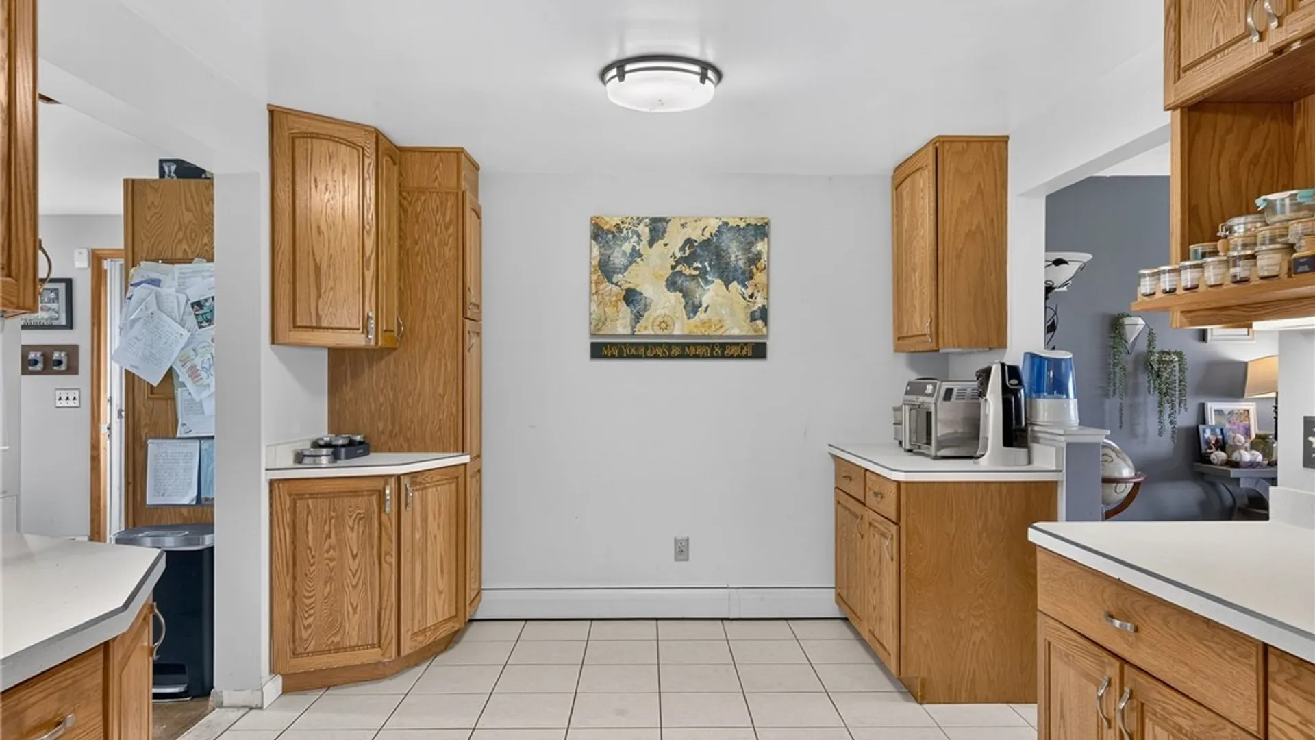 Property at 6058 Baer Road, Wheatfield, NY 14132 7