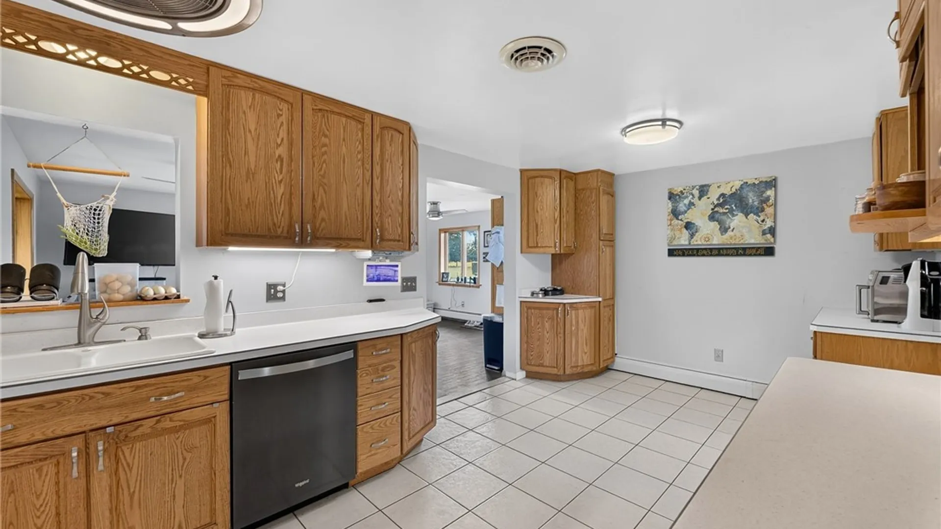 Property at 6058 Baer Road, Wheatfield, NY 14132 10