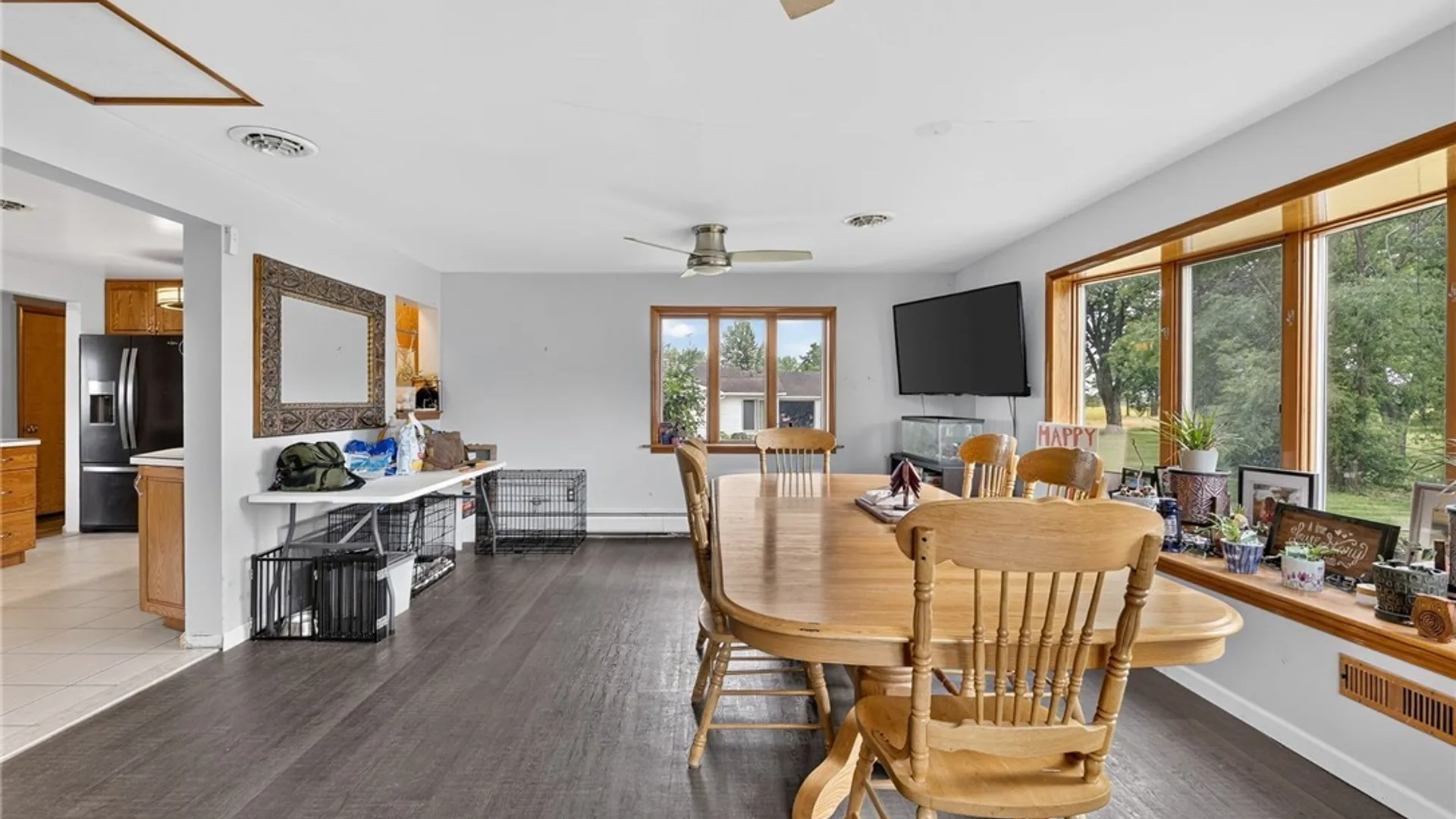 Property at 6058 Baer Road, Wheatfield, NY 14132 17