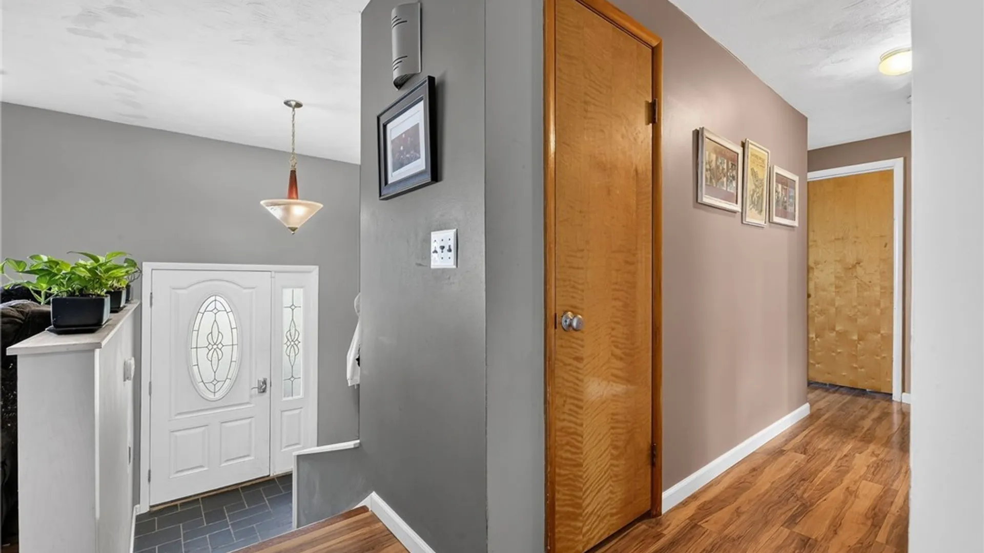 Property at 6058 Baer Road, Wheatfield, NY 14132 18