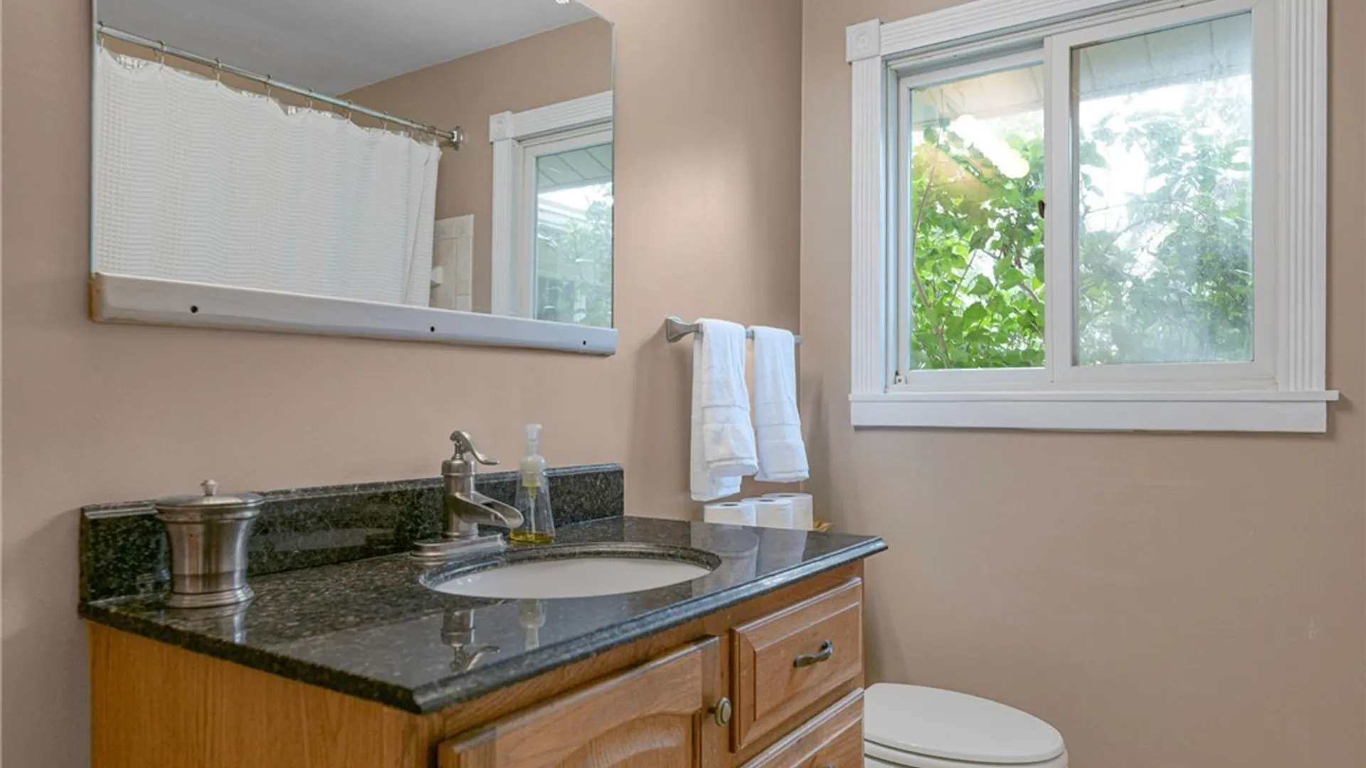 Property at 6058 Baer Road, Wheatfield, NY 14132 26