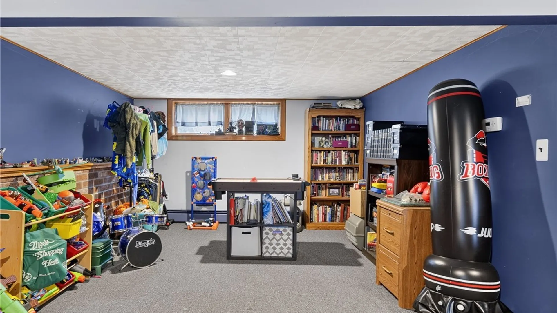 Property at 6058 Baer Road, Wheatfield, NY 14132 32